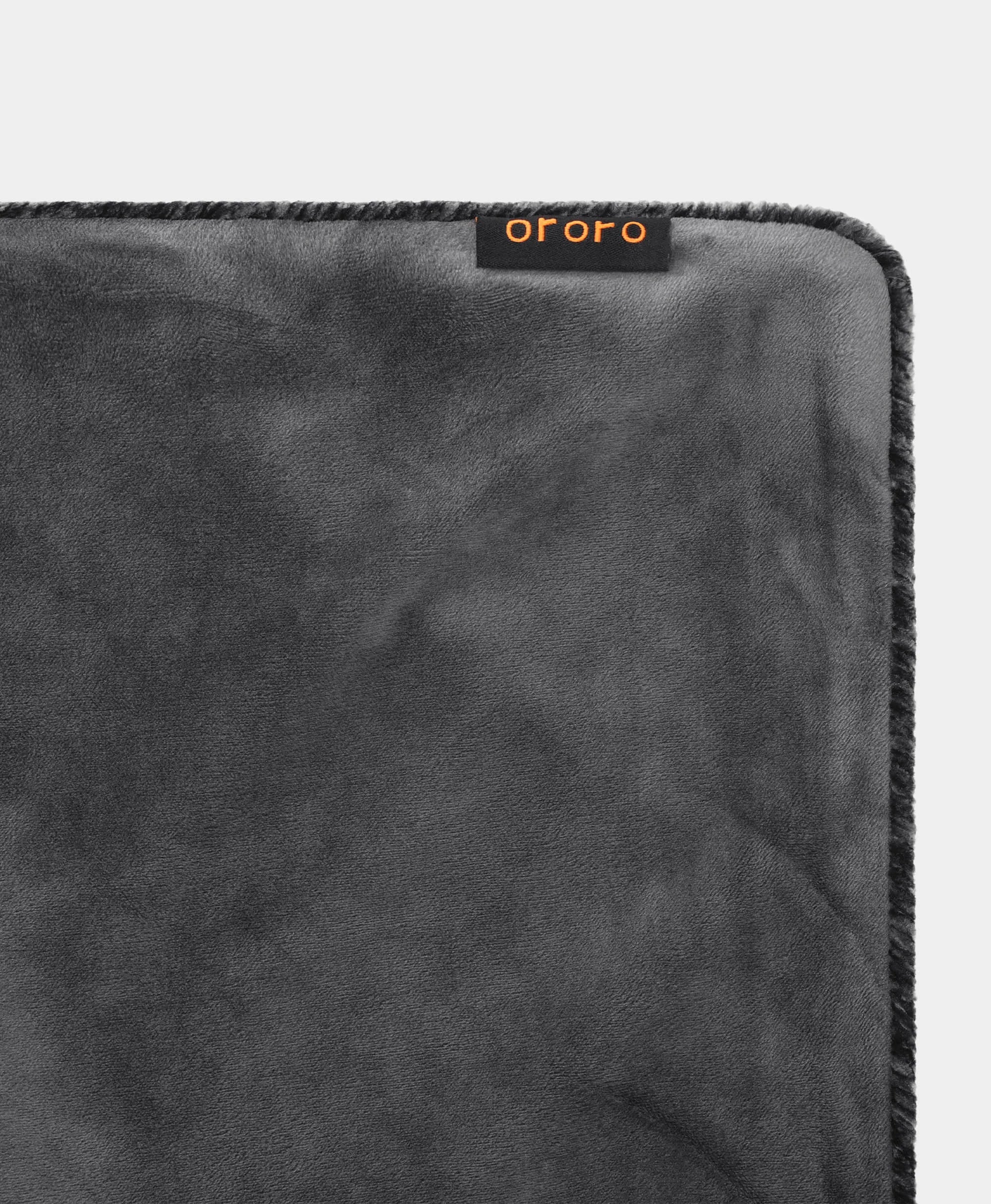 Heated Pillowcase (Final Sale) - Image 18