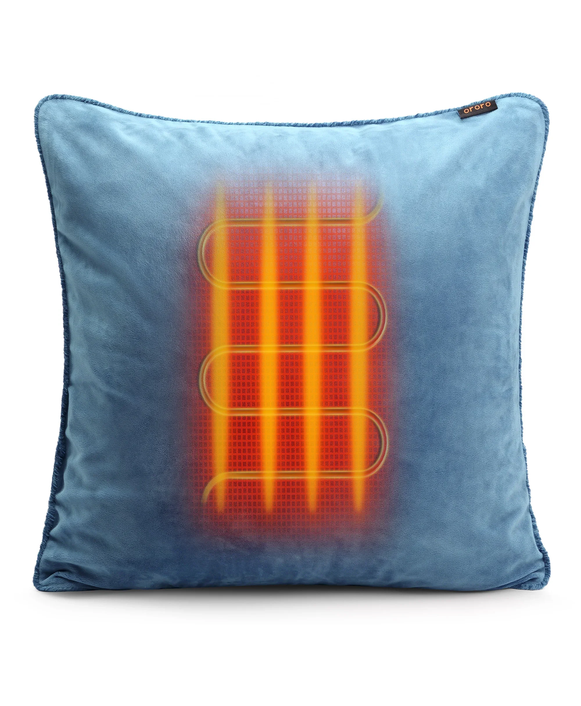 Heated Pillowcase (Final Sale) - Image 22
