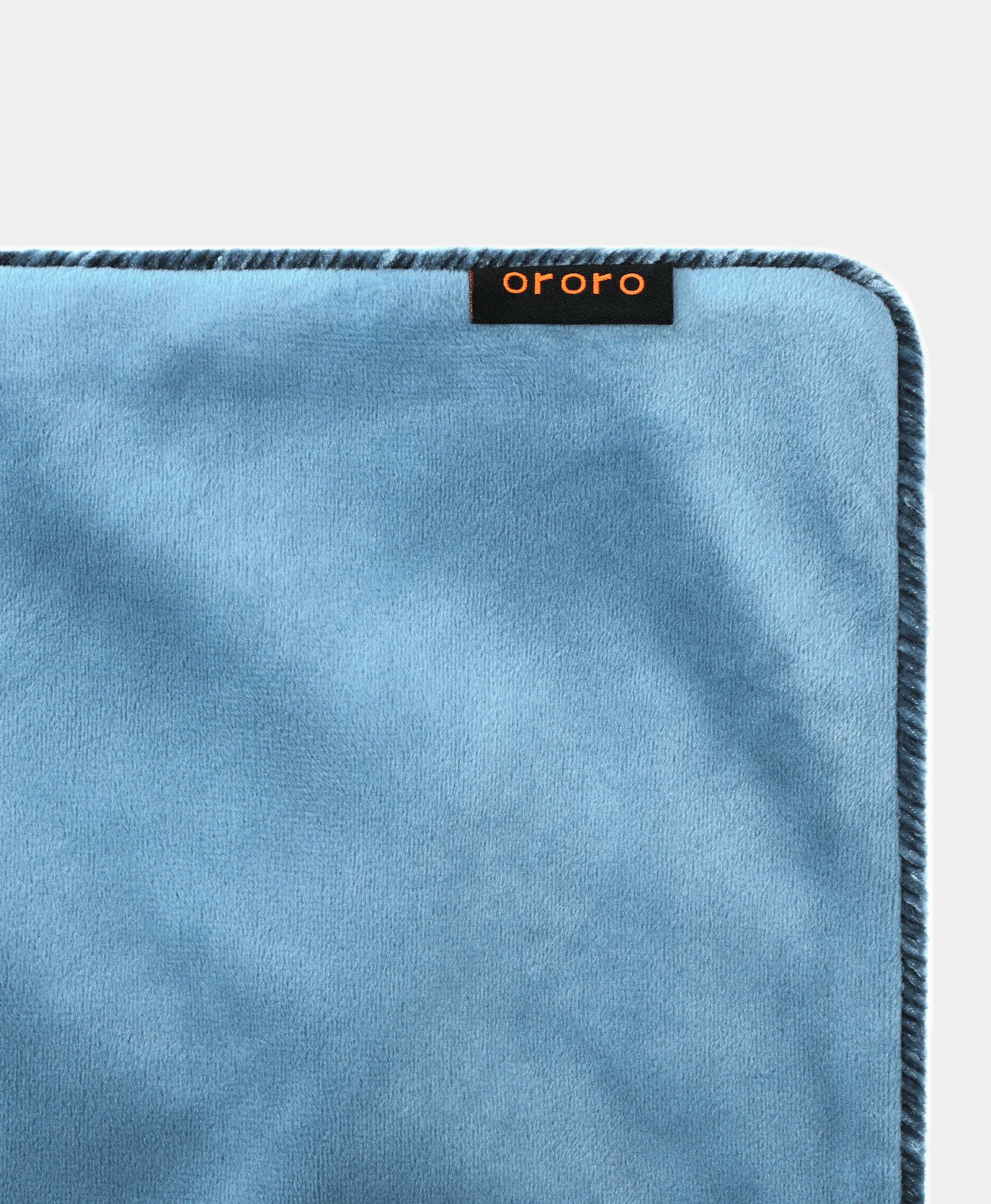 Heated Pillowcase (Final Sale) - Image 23