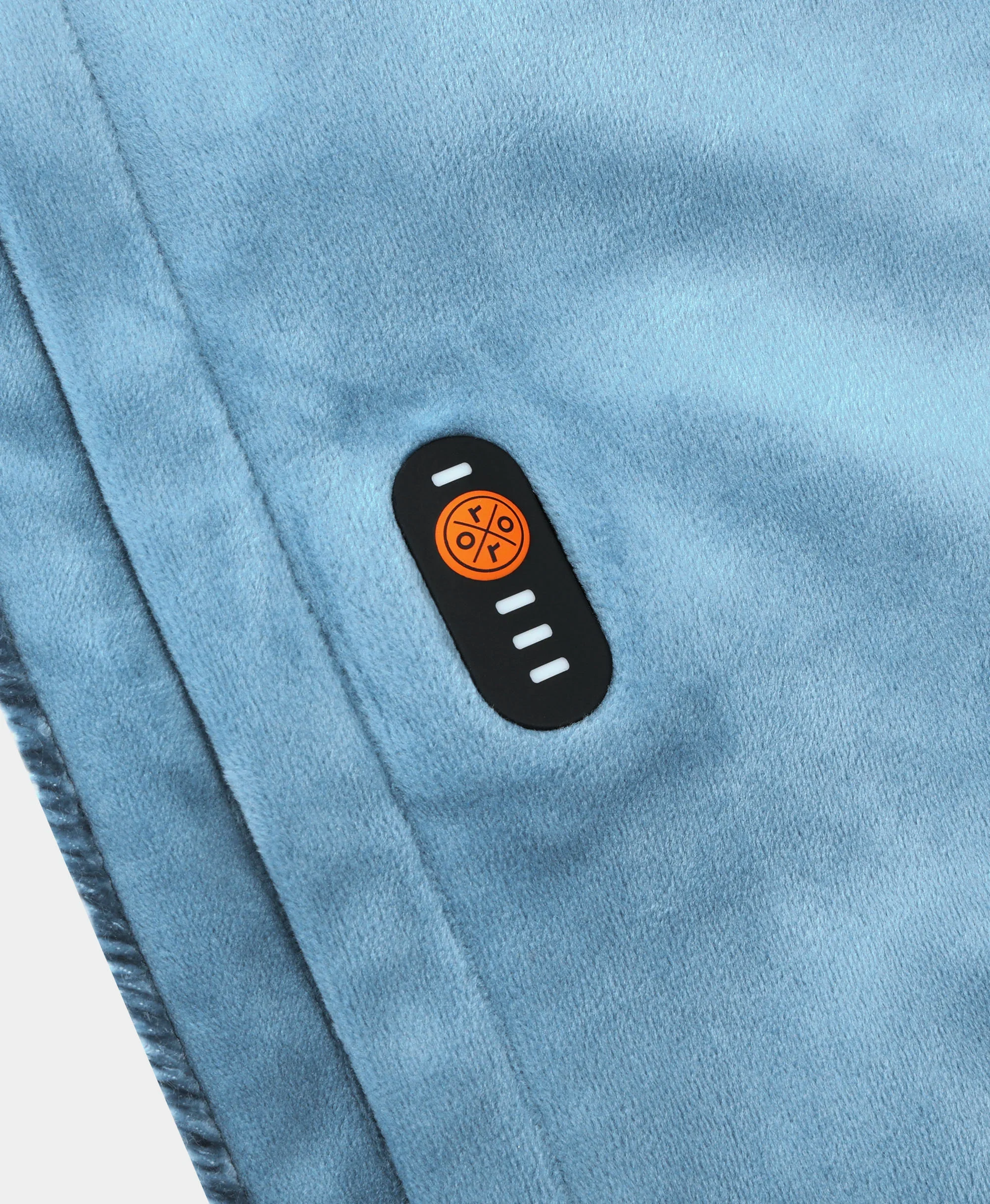 Heated Pillowcase (Final Sale) - Image 24
