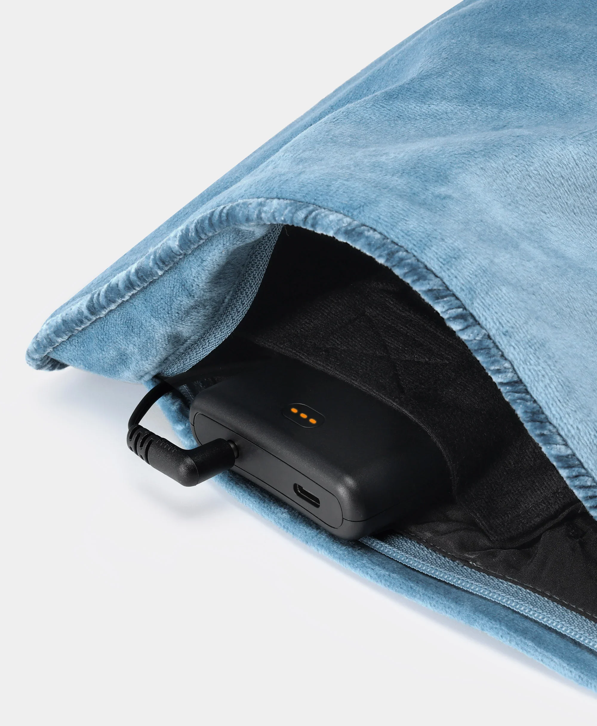 Heated Pillowcase (Final Sale) - Image 25