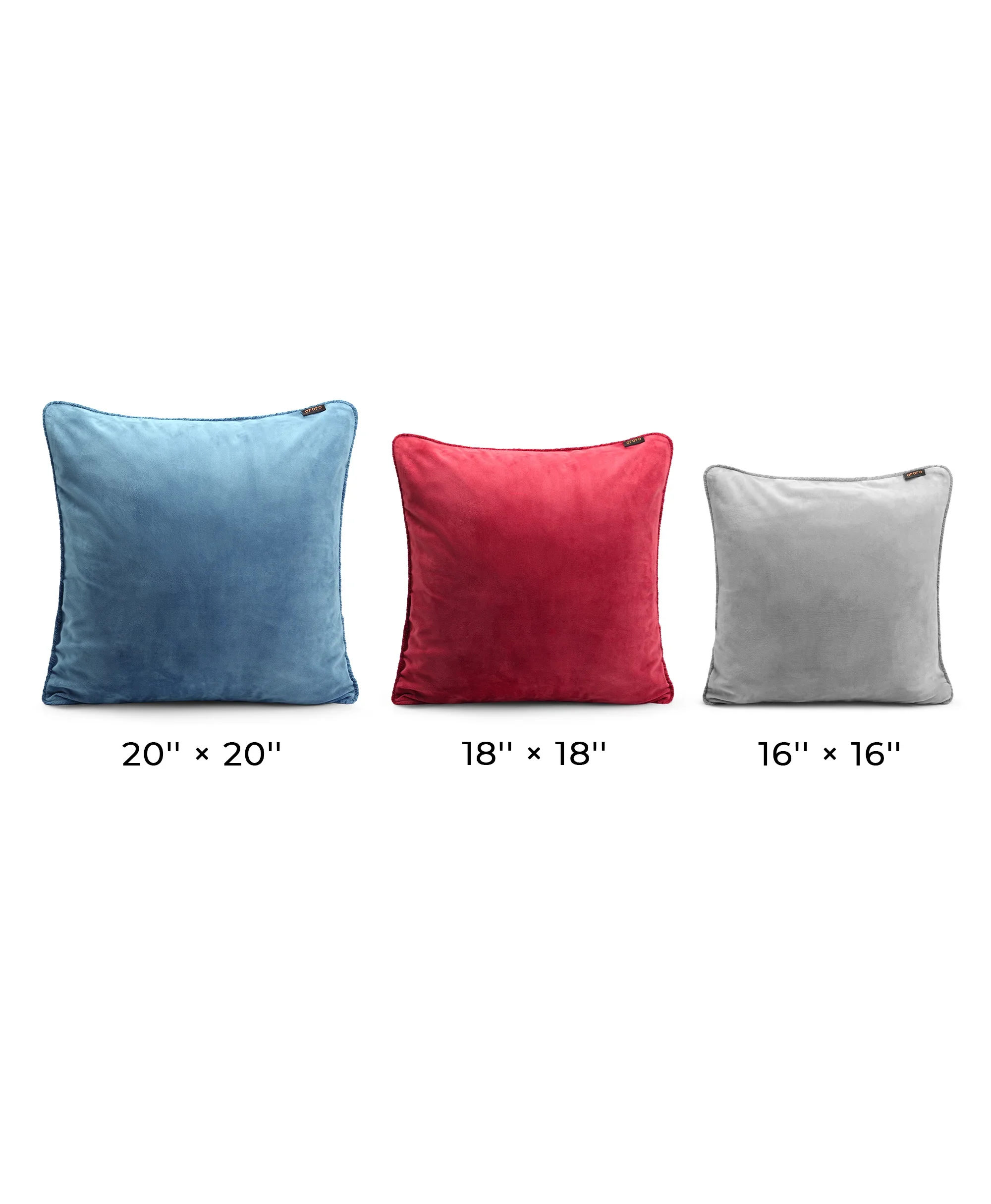 Heated Pillowcase (Final Sale) - Image 26