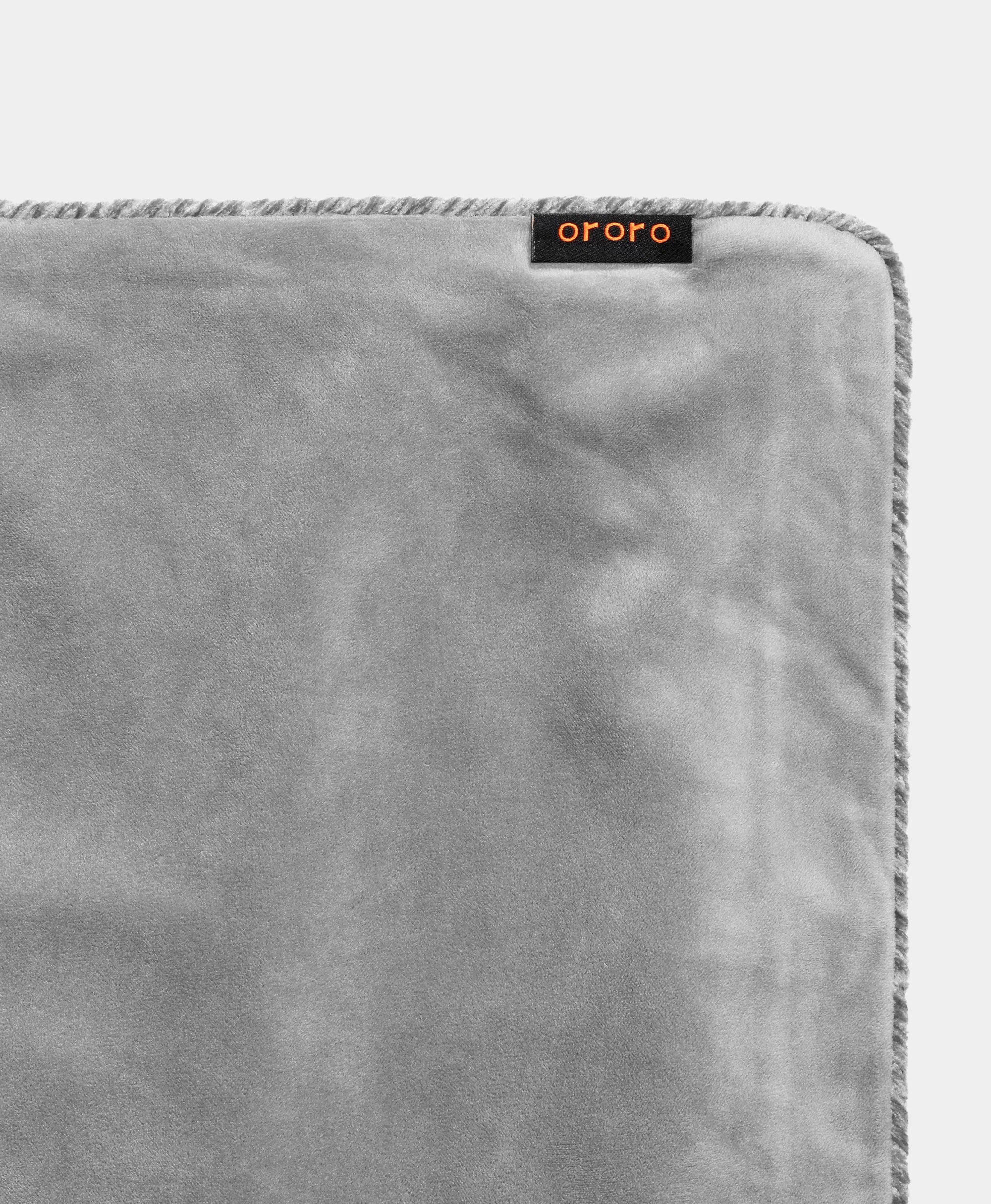 Heated Pillowcase (Final Sale) - Image 4