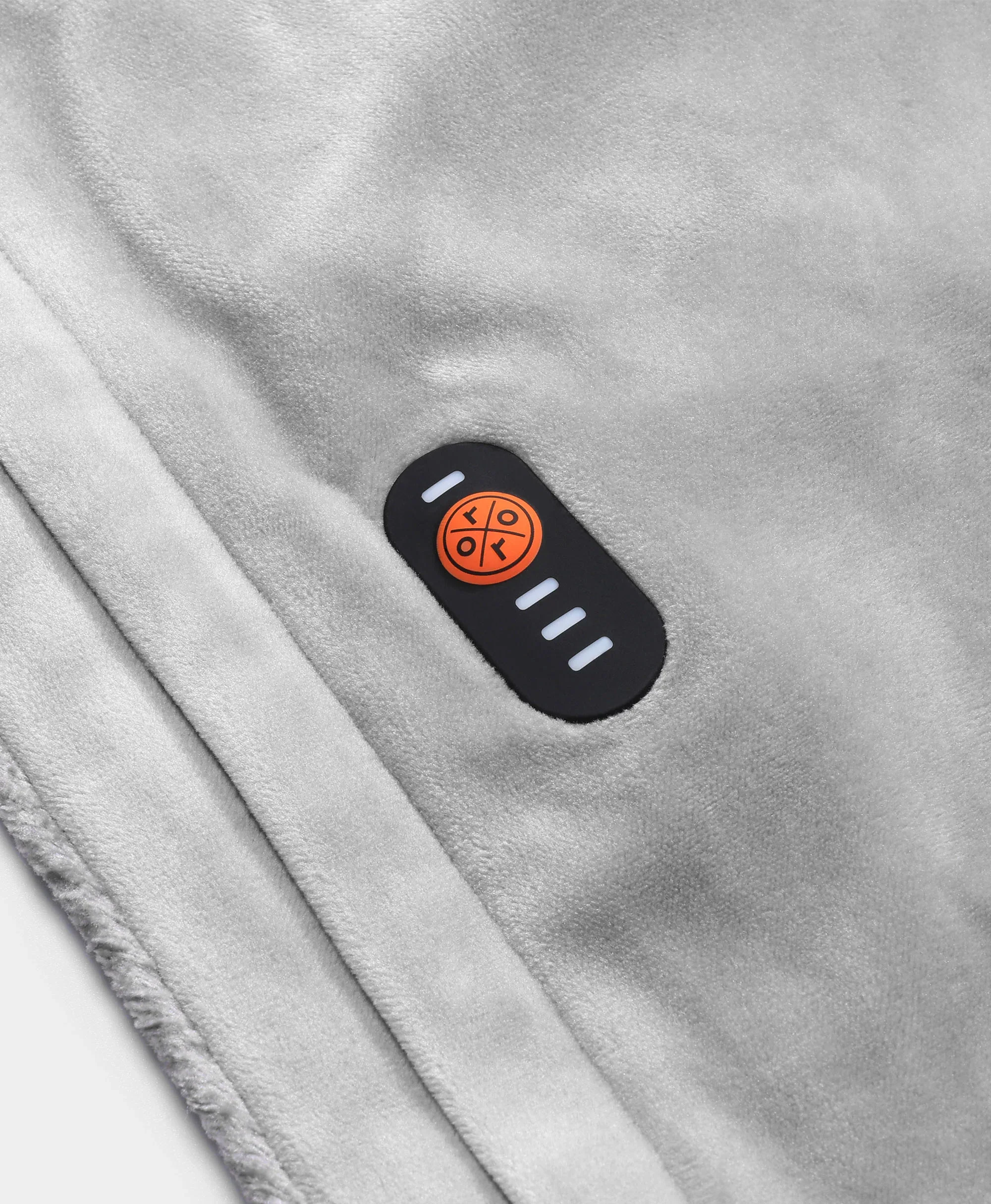 Heated Pillowcase (Final Sale) - Image 5