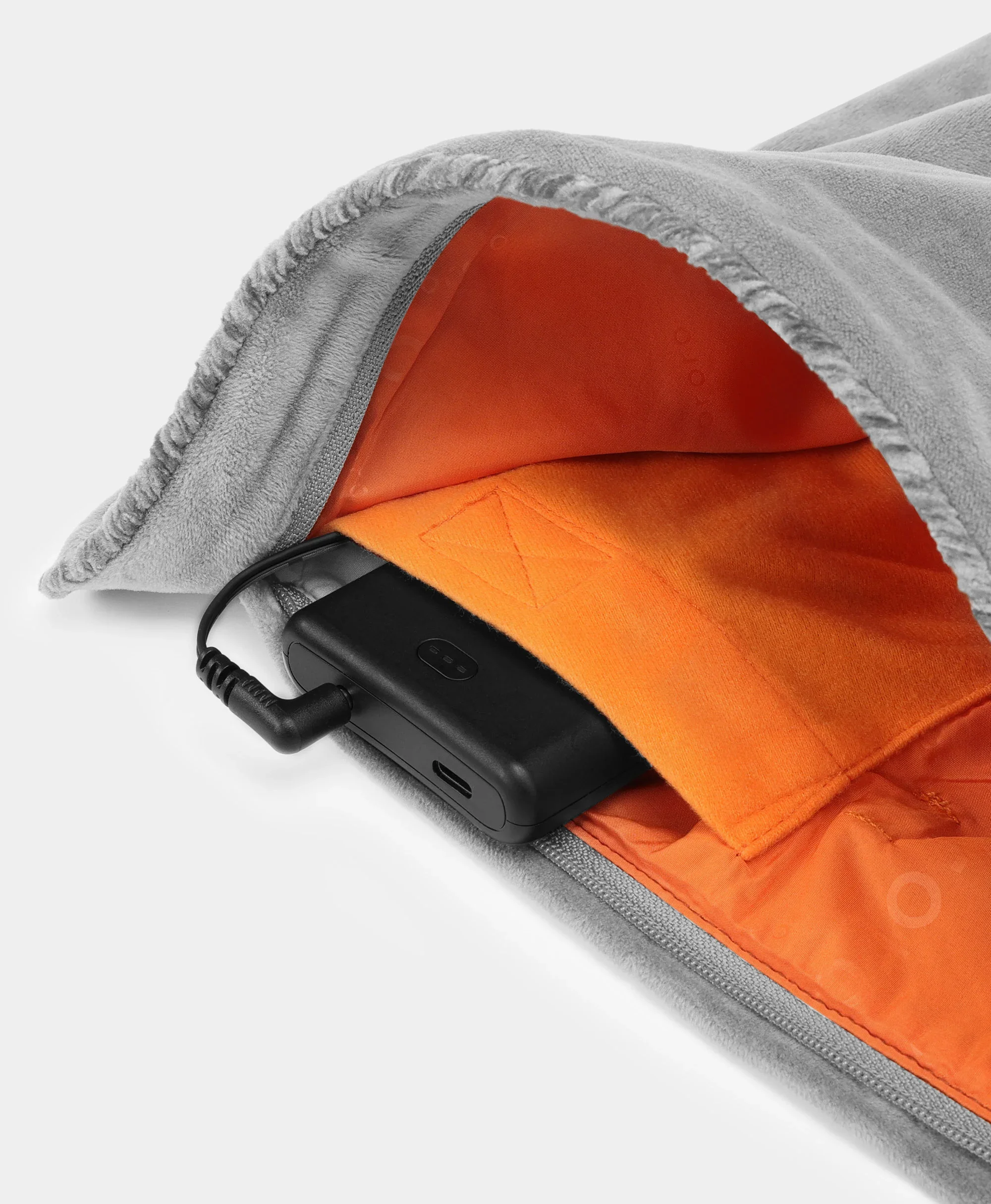 Heated Pillowcase (Final Sale) - Image 6