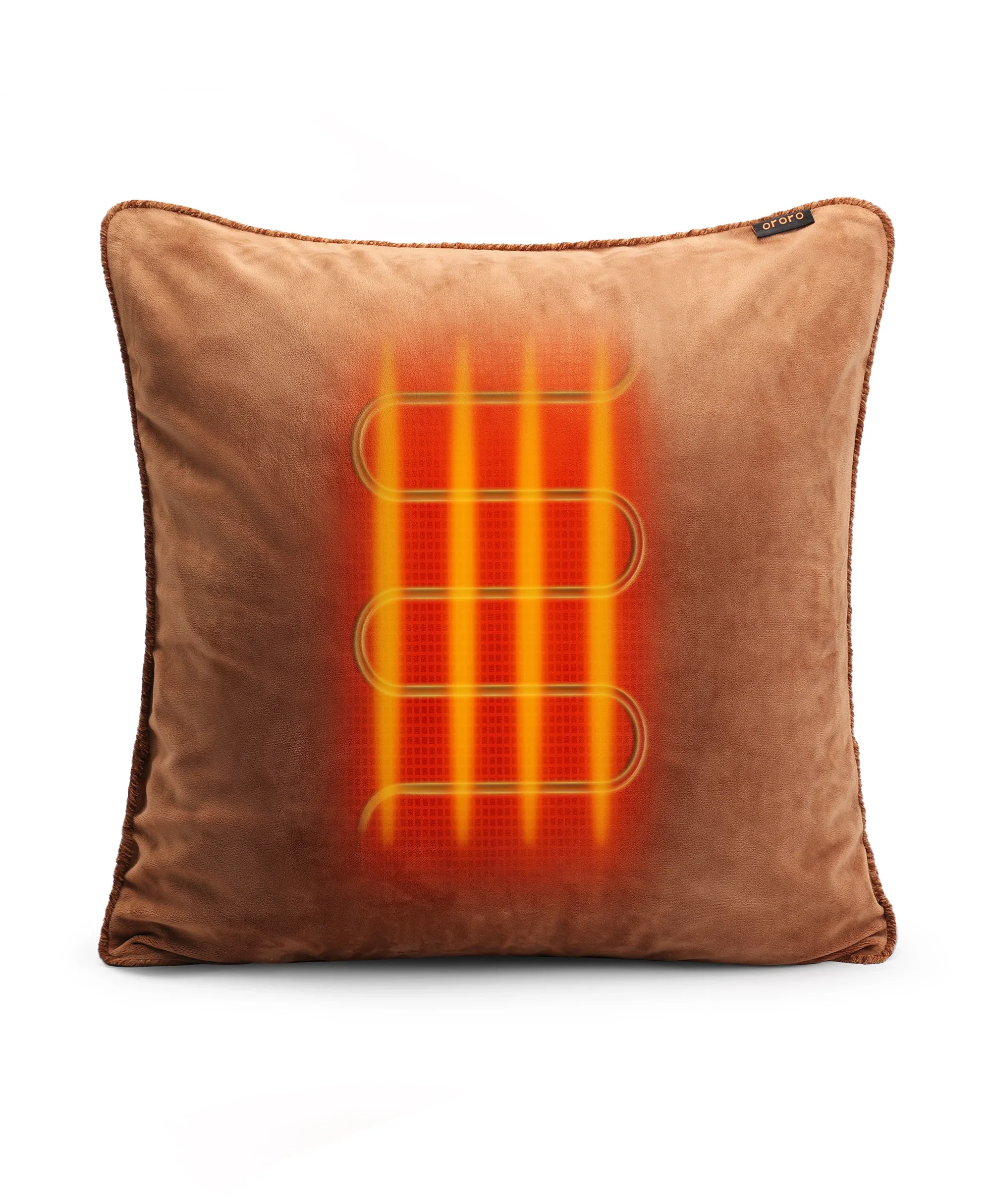 Heated Pillowcase (Final Sale) - Image 7
