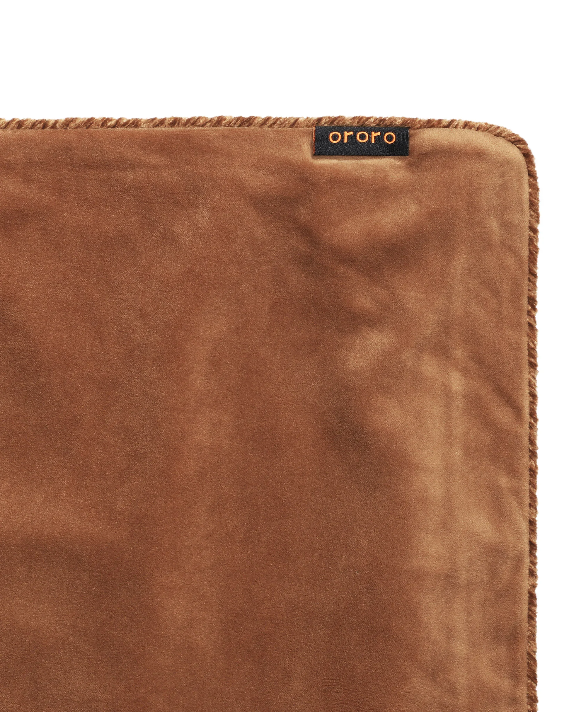 Heated Pillowcase (Final Sale) - Image 8