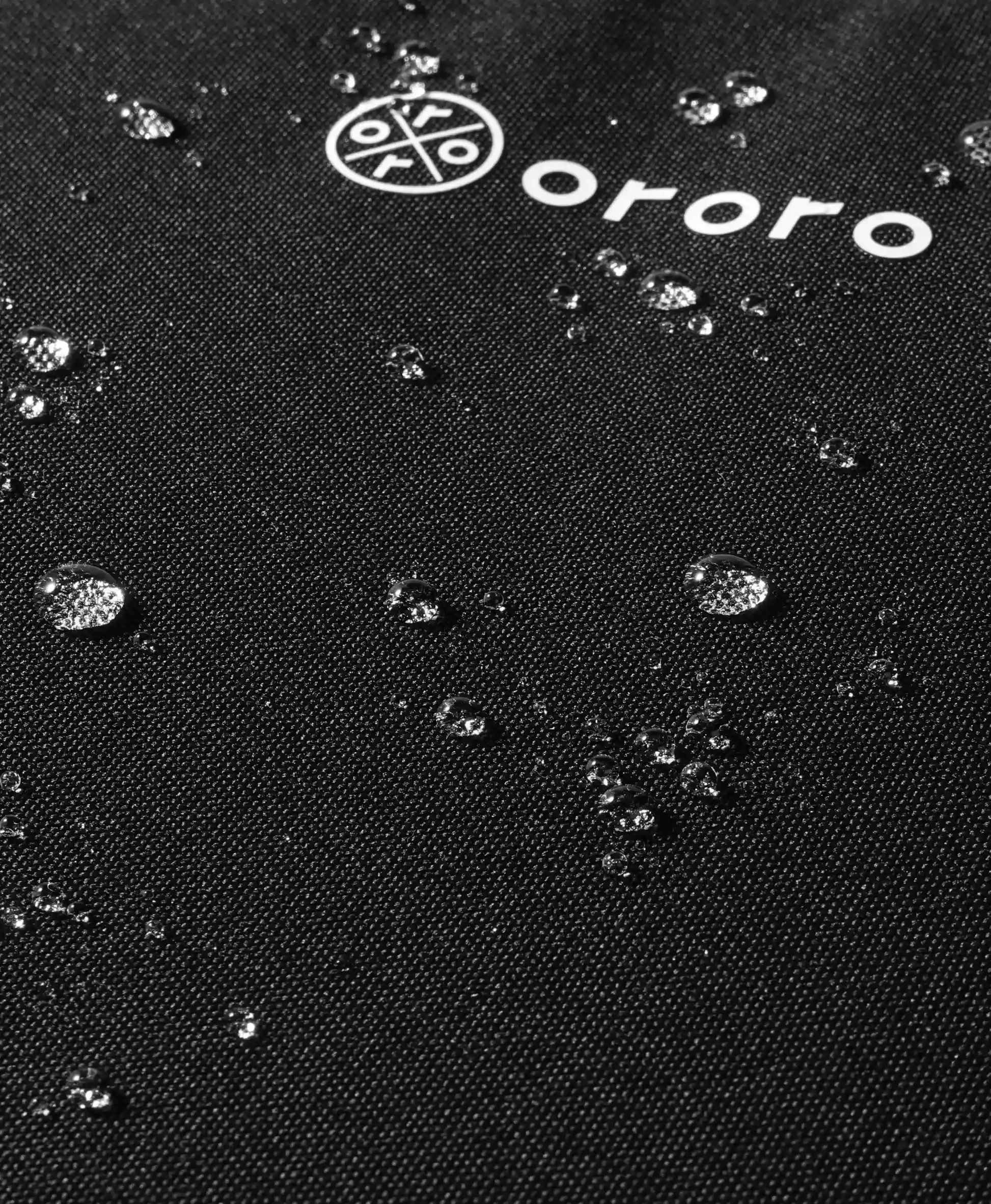 Heated Stadium Seat - Image 8