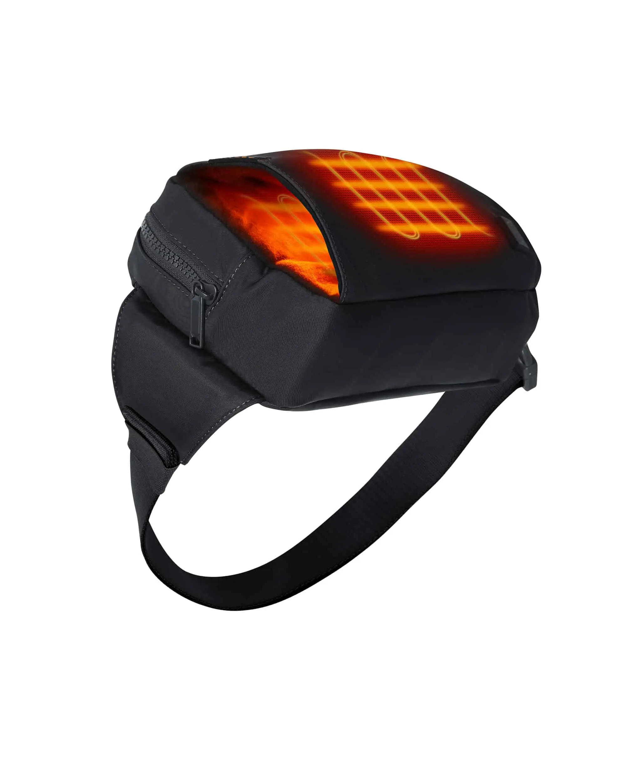 Hot Sling Heated Sling Bag 2.5L - Image 12