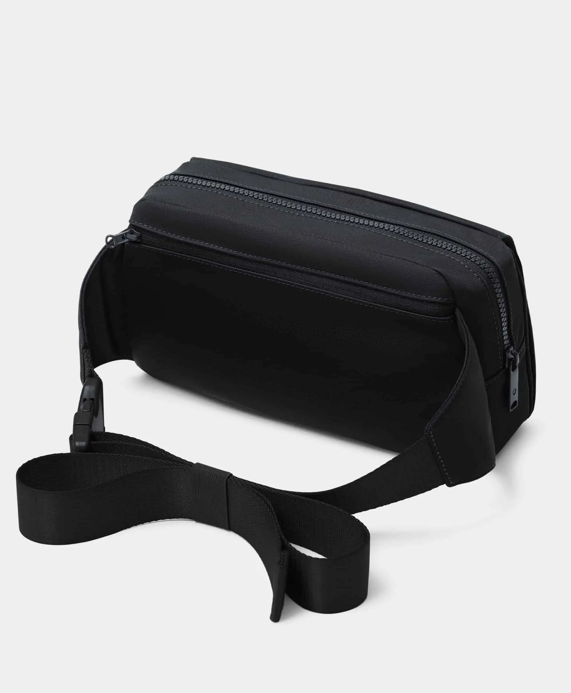 Hot Sling Heated Sling Bag 2.5L - Image 16