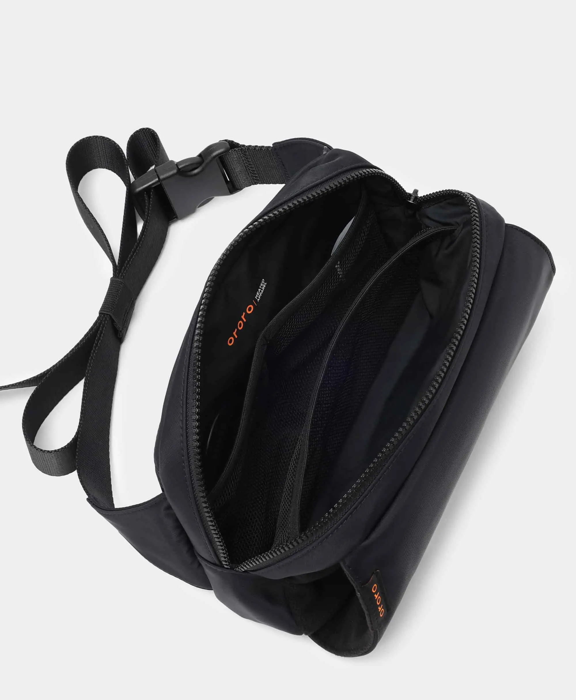 Hot Sling Heated Sling Bag 2.5L - Image 17