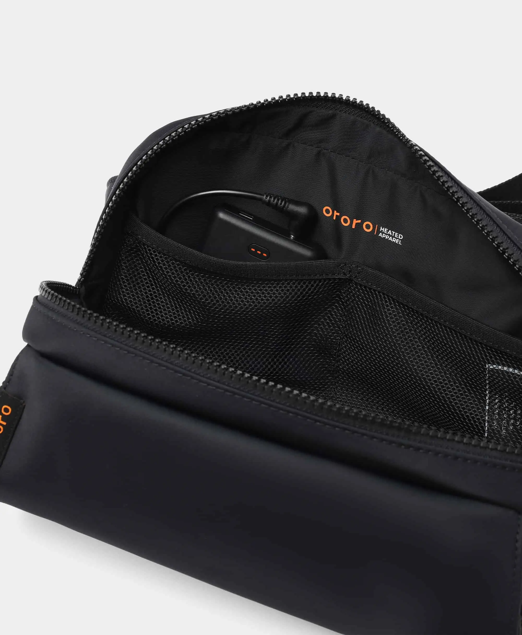 Hot Sling Heated Sling Bag 2.5L - Image 18