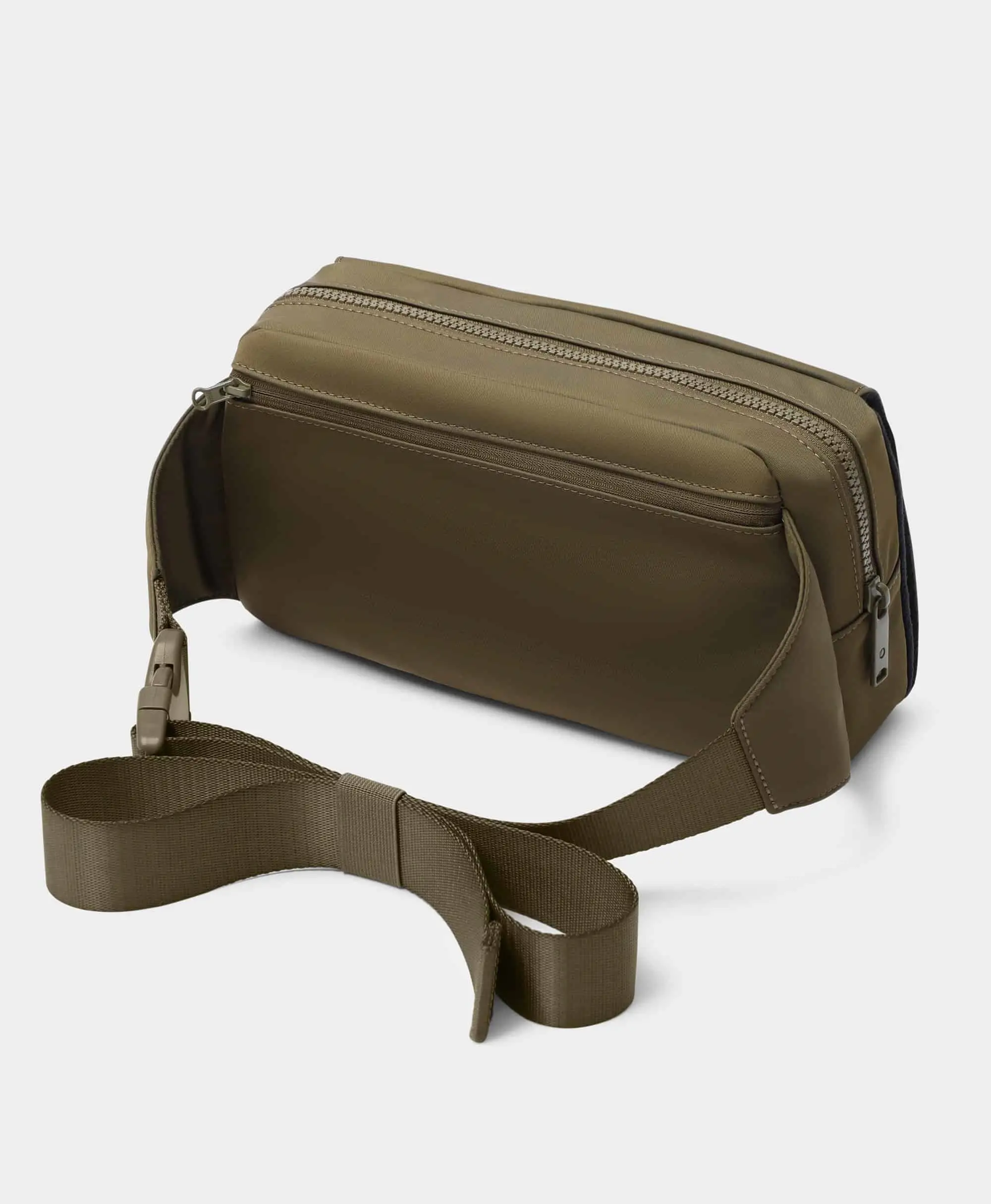 Hot Sling Heated Sling Bag 2.5L - Image 7