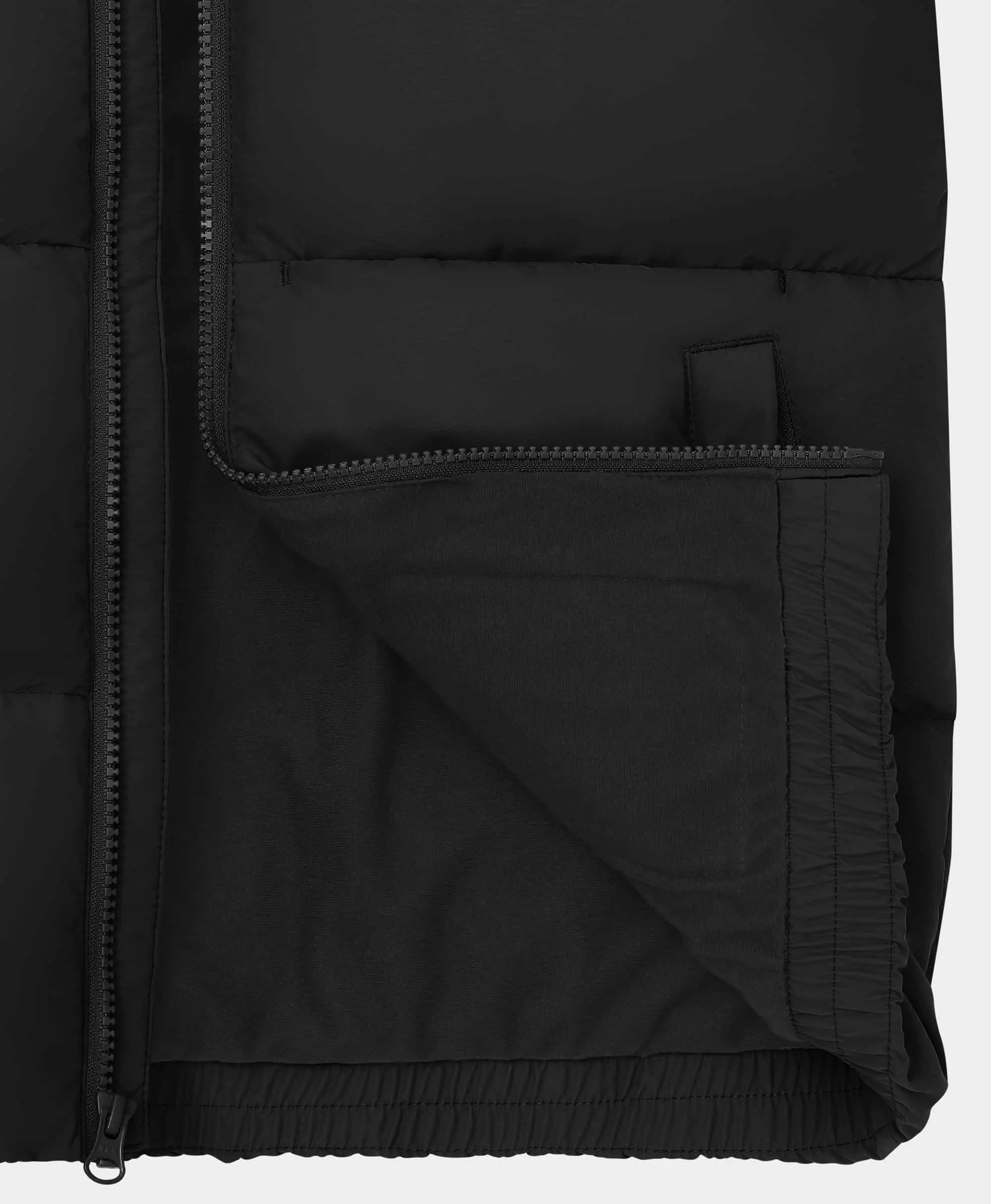 Kids' 4-Zone Heated Down Jacket - Image 24