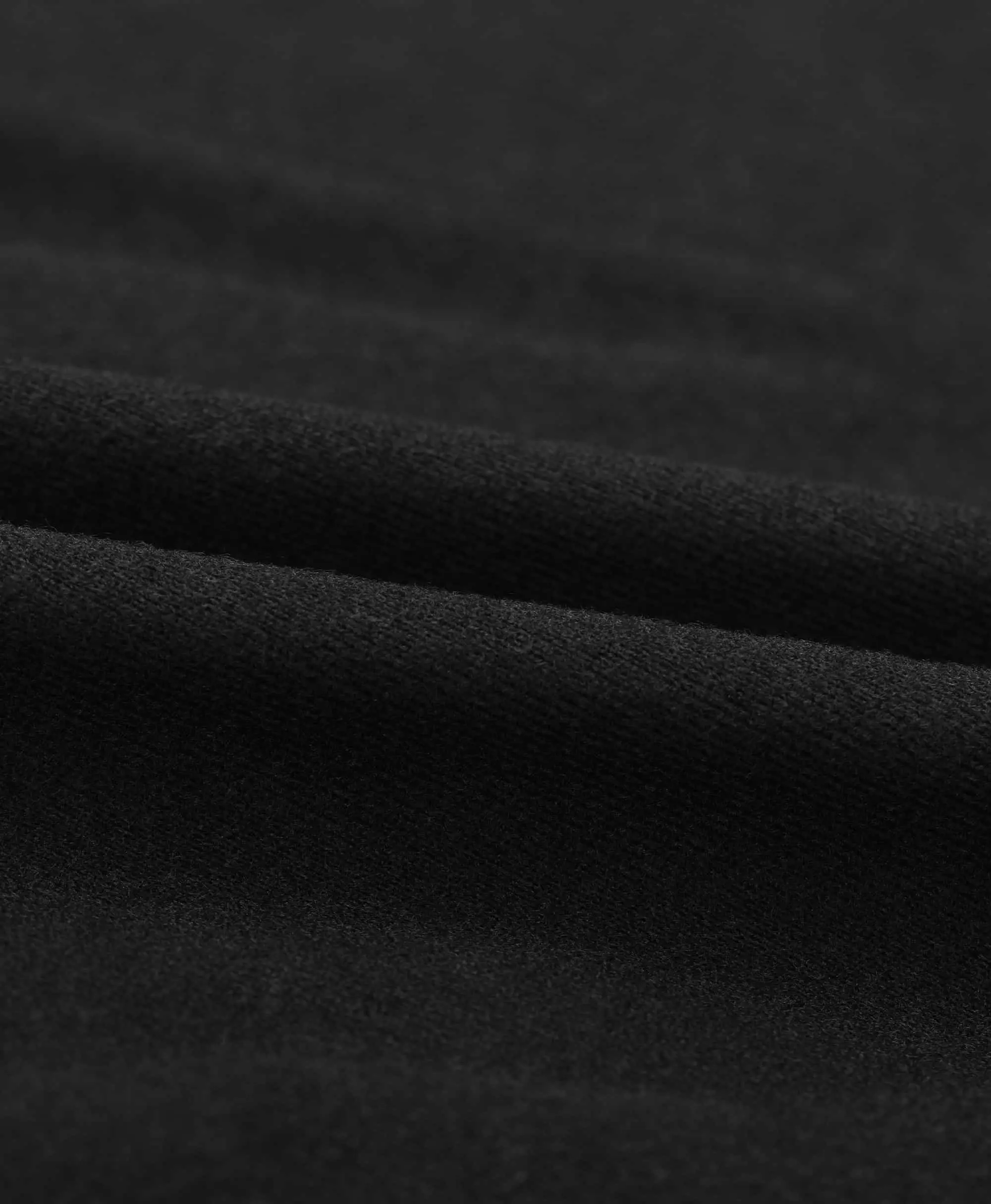 Kids' 4-Zone Heated Down Jacket - Image 11
