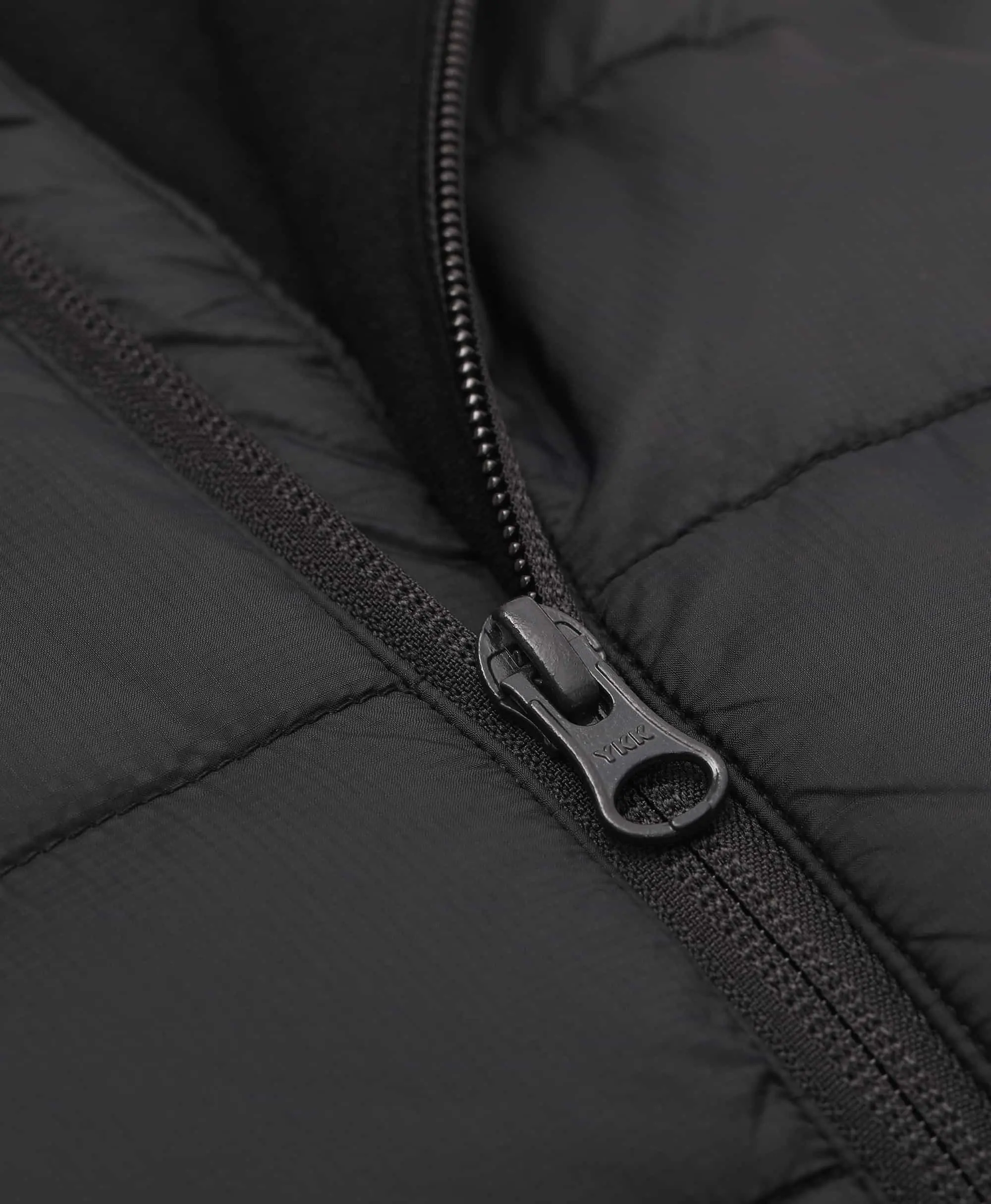 Kids' 4-Zone Heated Lightweight Puffer Jacket - Image 17
