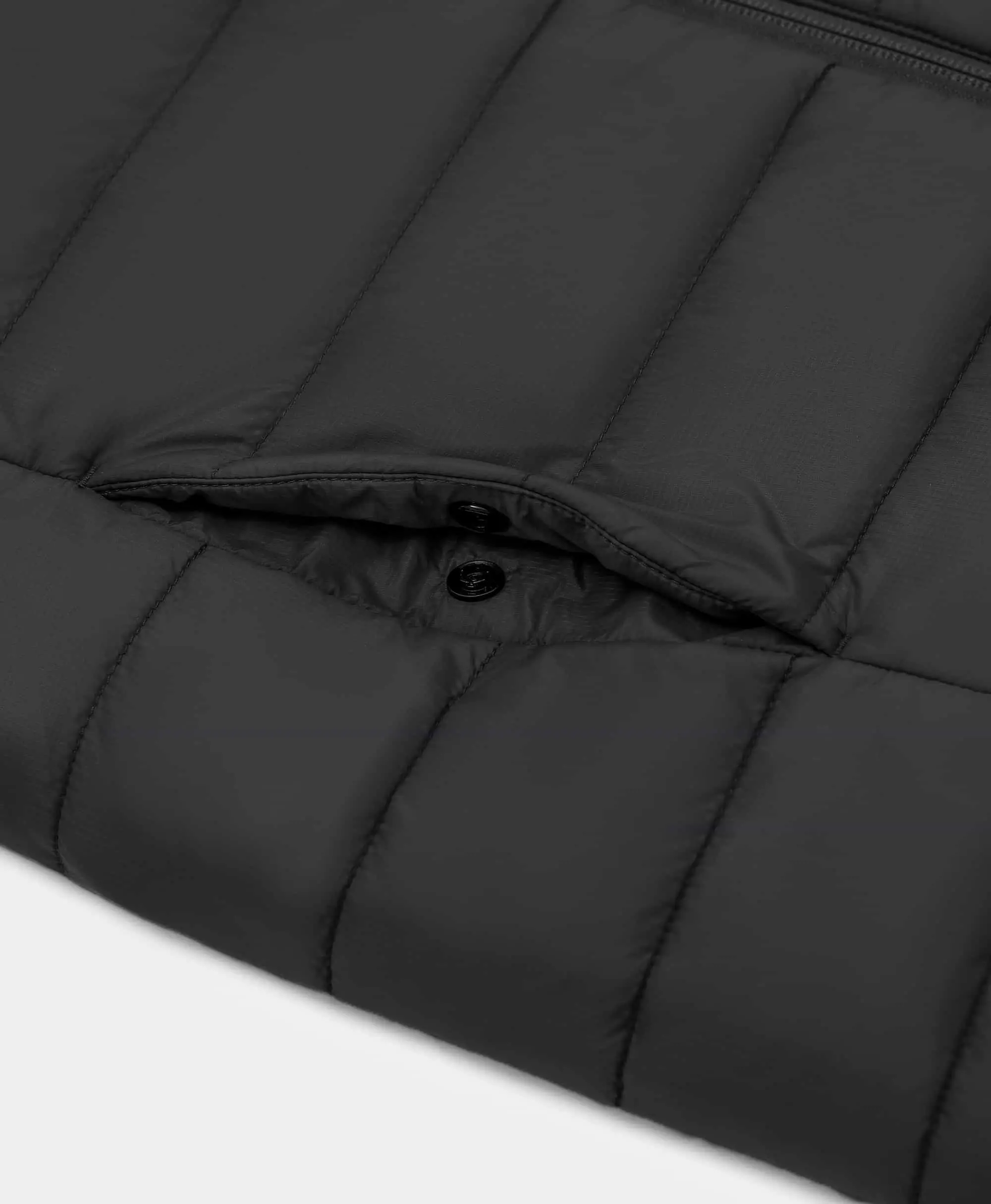 Kids' 4-Zone Heated Lightweight Puffer Jacket - Image 19