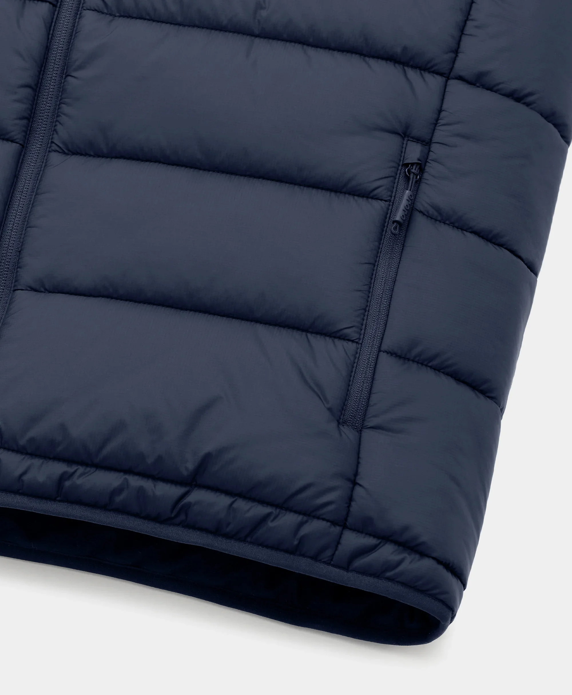 Men's 5-Zone Classic Evo Heated Vest (Apparel Only) - Image 19
