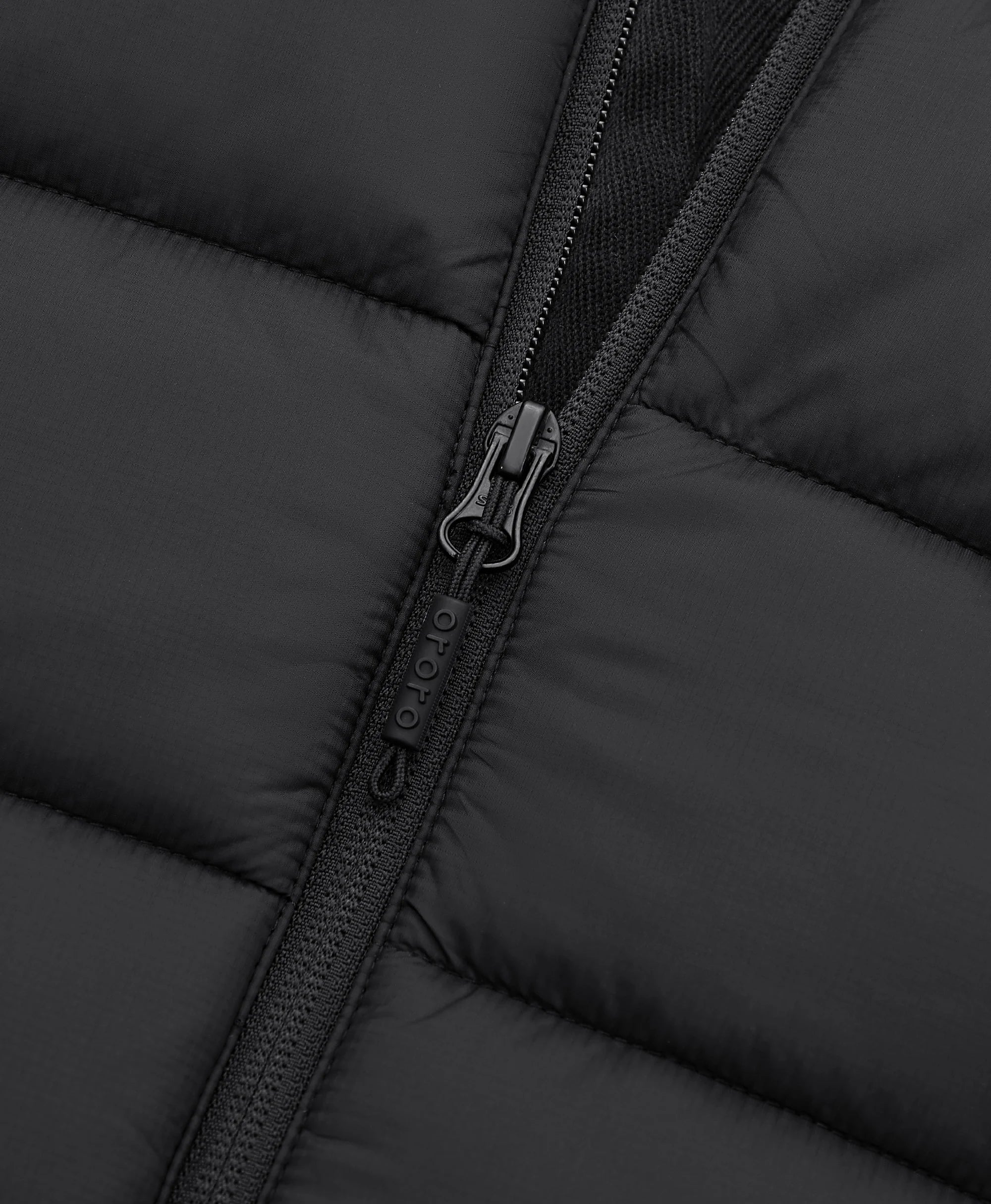 Men's 5-Zone Classic Evo Heated Vest (Apparel Only) - Image 5