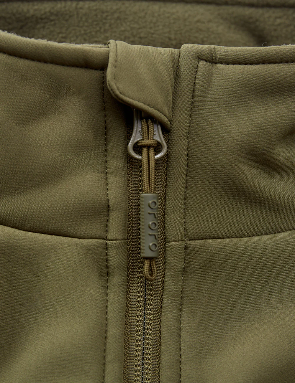 Men's Classic Heated Jacket (Final Sale) - Image 34