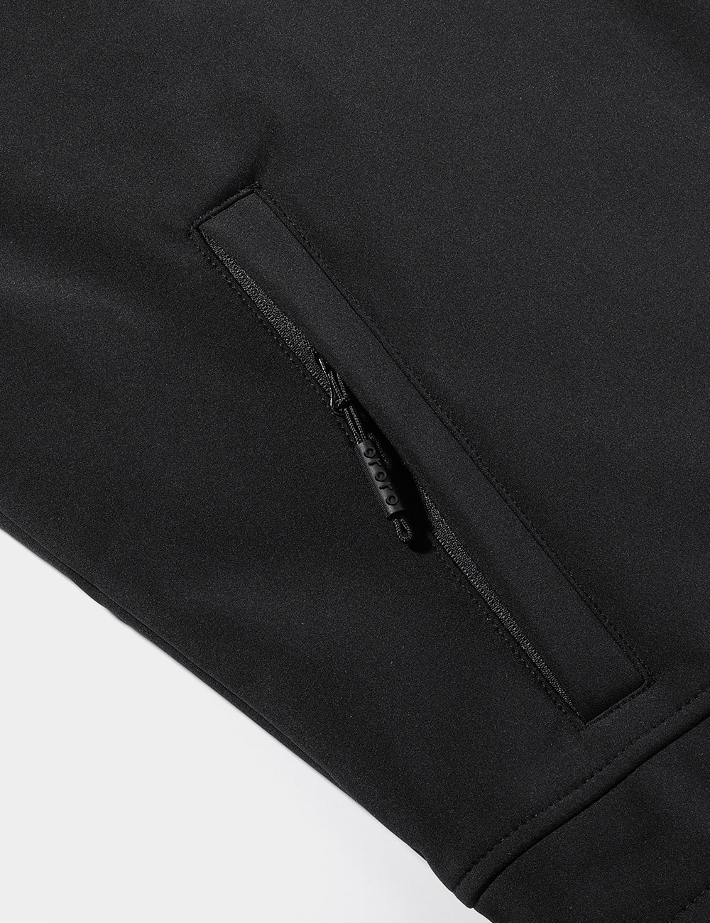 Men's Classic Heated Jacket (Final Sale) - Image 8