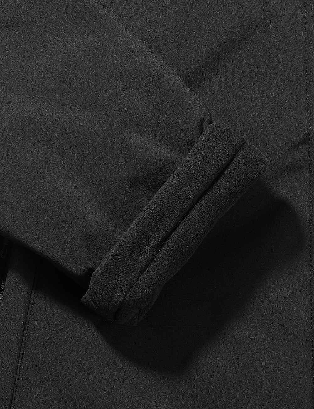 Men's Classic Heated Jacket (Final Sale) - Image 9