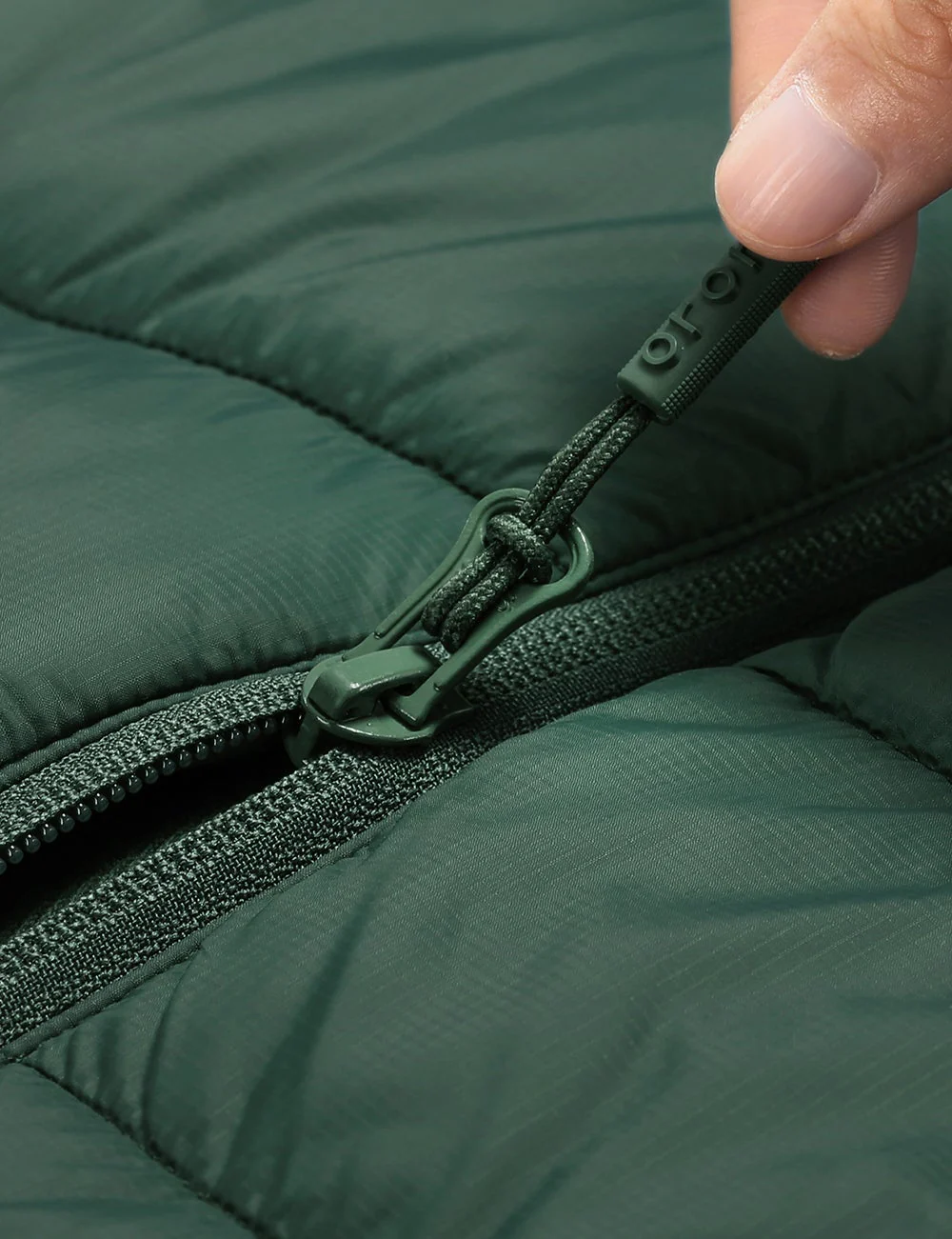 Men's Classic Heated Vest (Final Sale) - Image 20