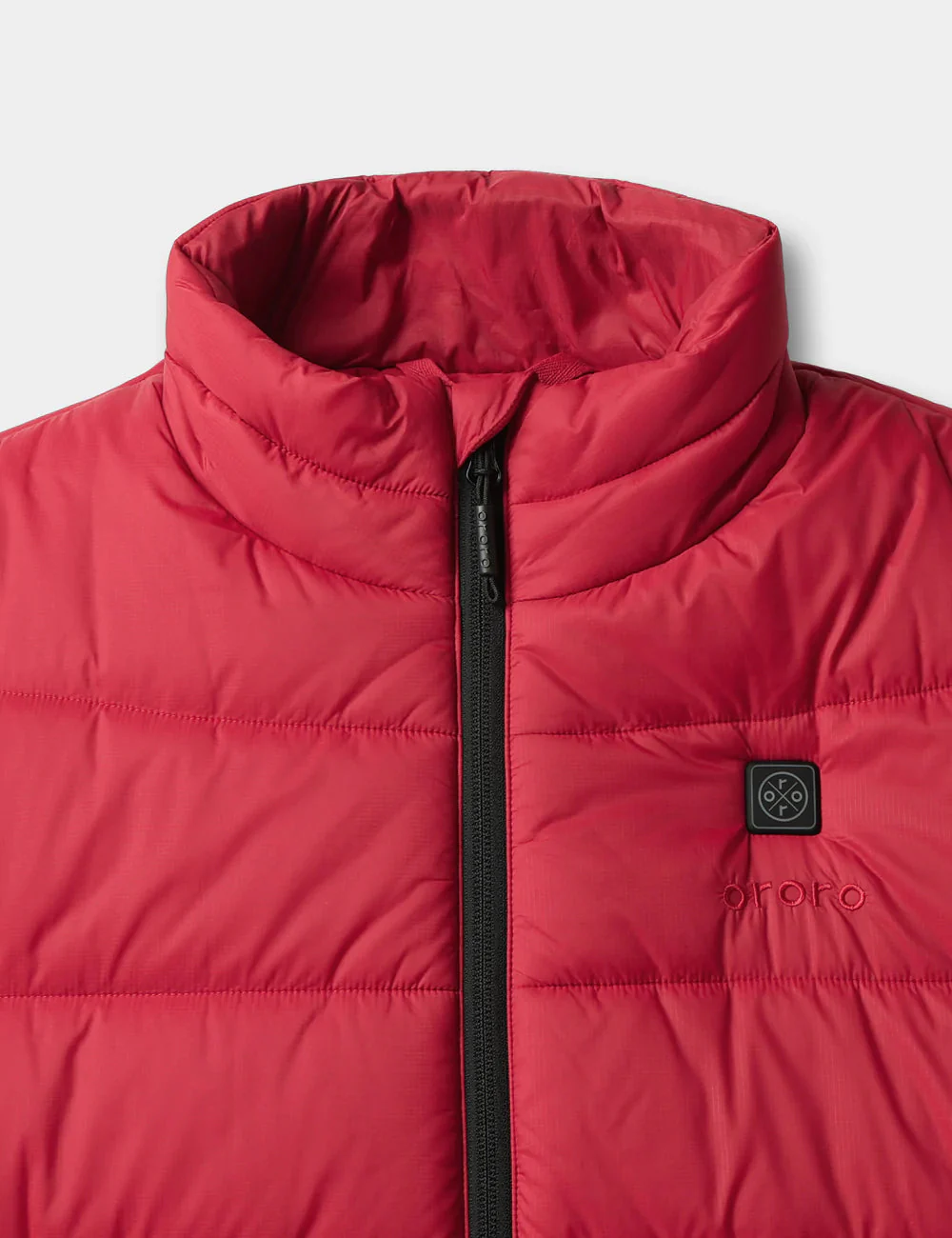 Men's Classic Heated Vest (Final Sale) - Image 30