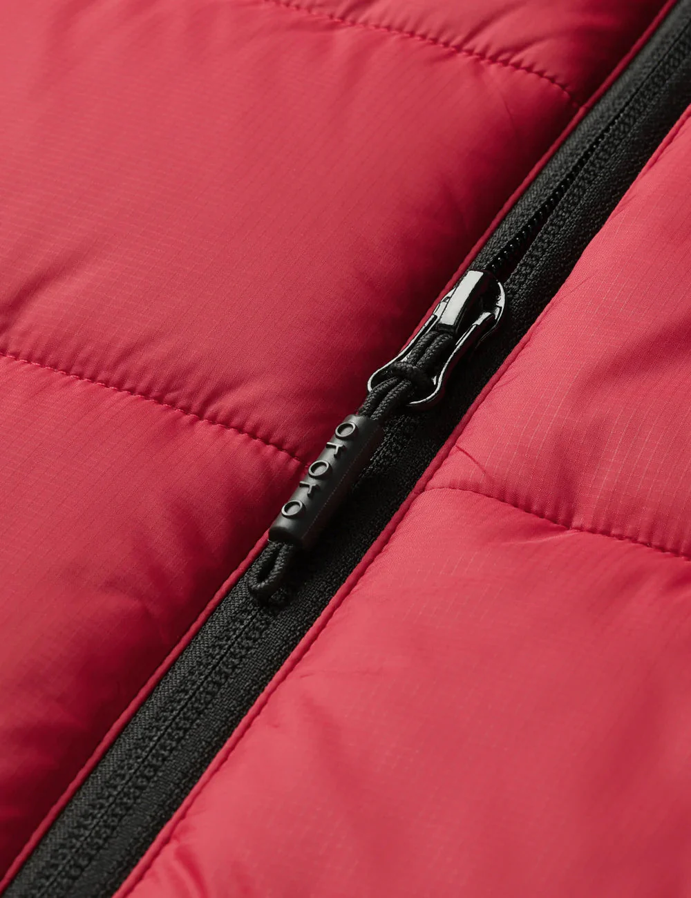 Men's Classic Heated Vest (Final Sale) - Image 32