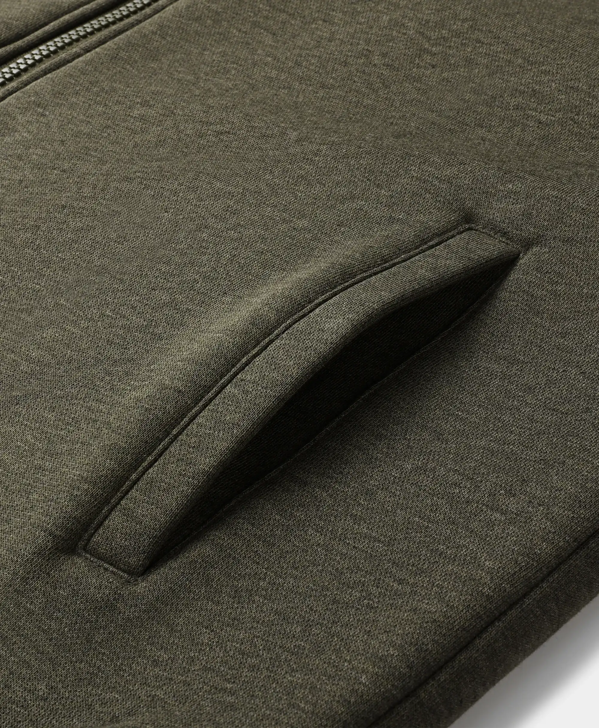 Men's Heated Fleece Vest (Apparel Only) - Image 19