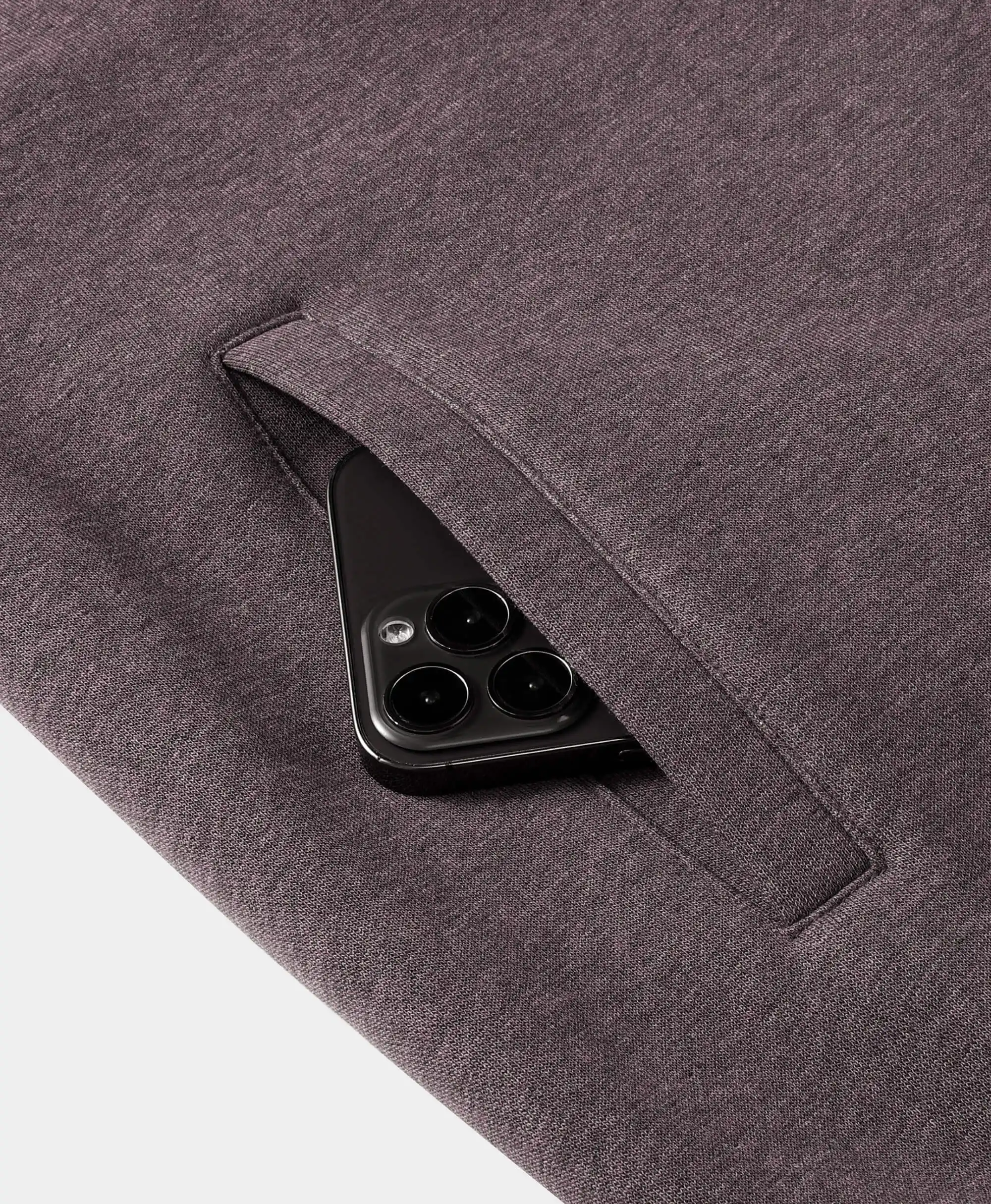 Men's Heated Fleece Vest (Apparel Only) - Image 25