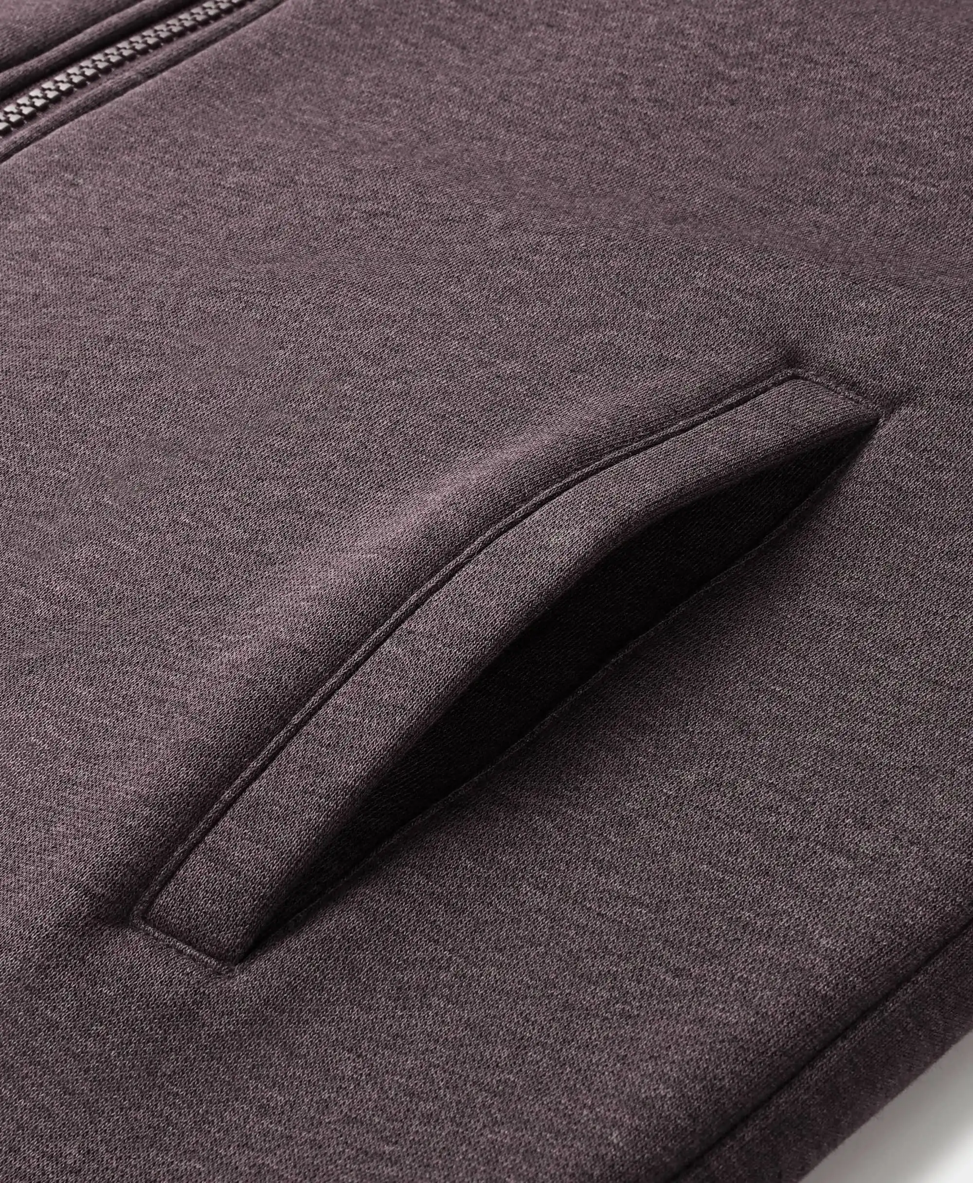 Men's Heated Fleece Vest (Apparel Only) - Image 26