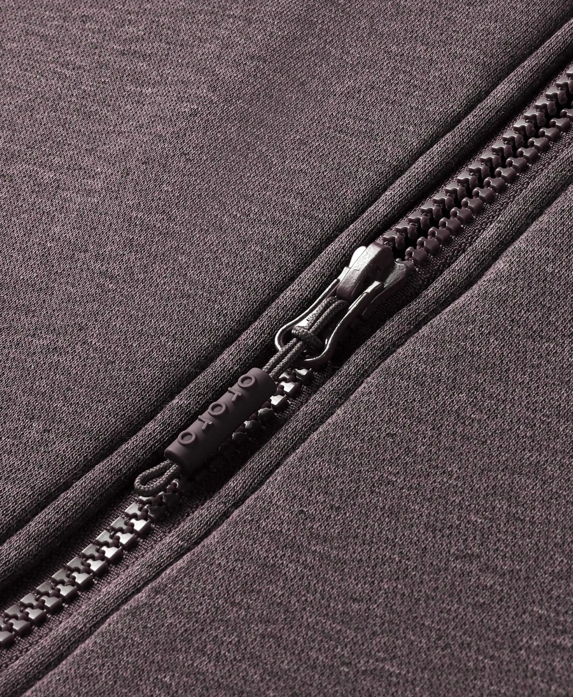 Men's Heated Fleece Vest (Apparel Only) - Image 27