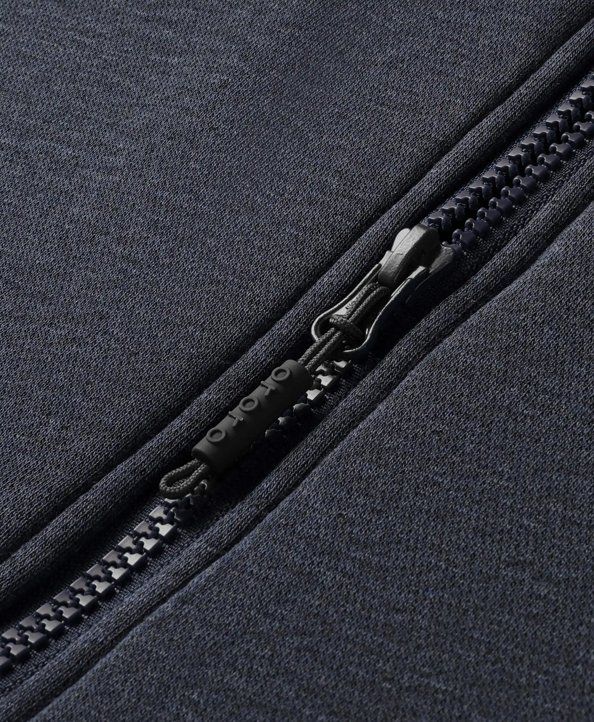 Men's Heated Fleece Vest (Apparel Only) - Image 34