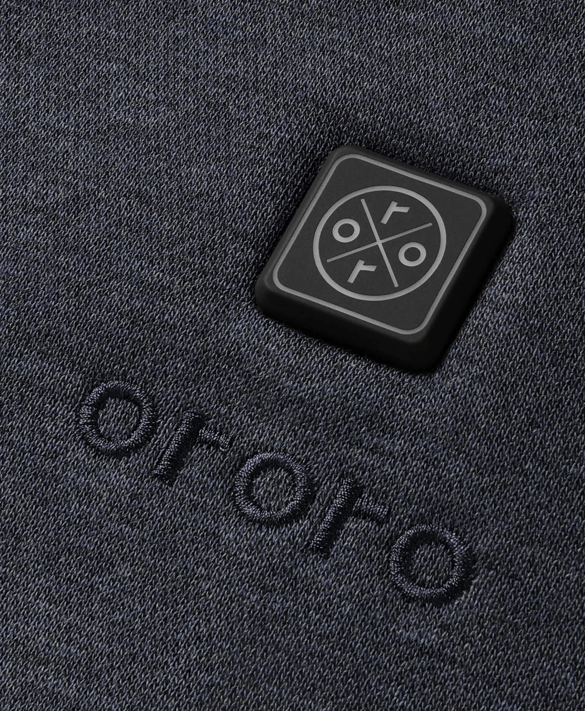 Men's Heated Fleece Vest (Apparel Only) - Image 35