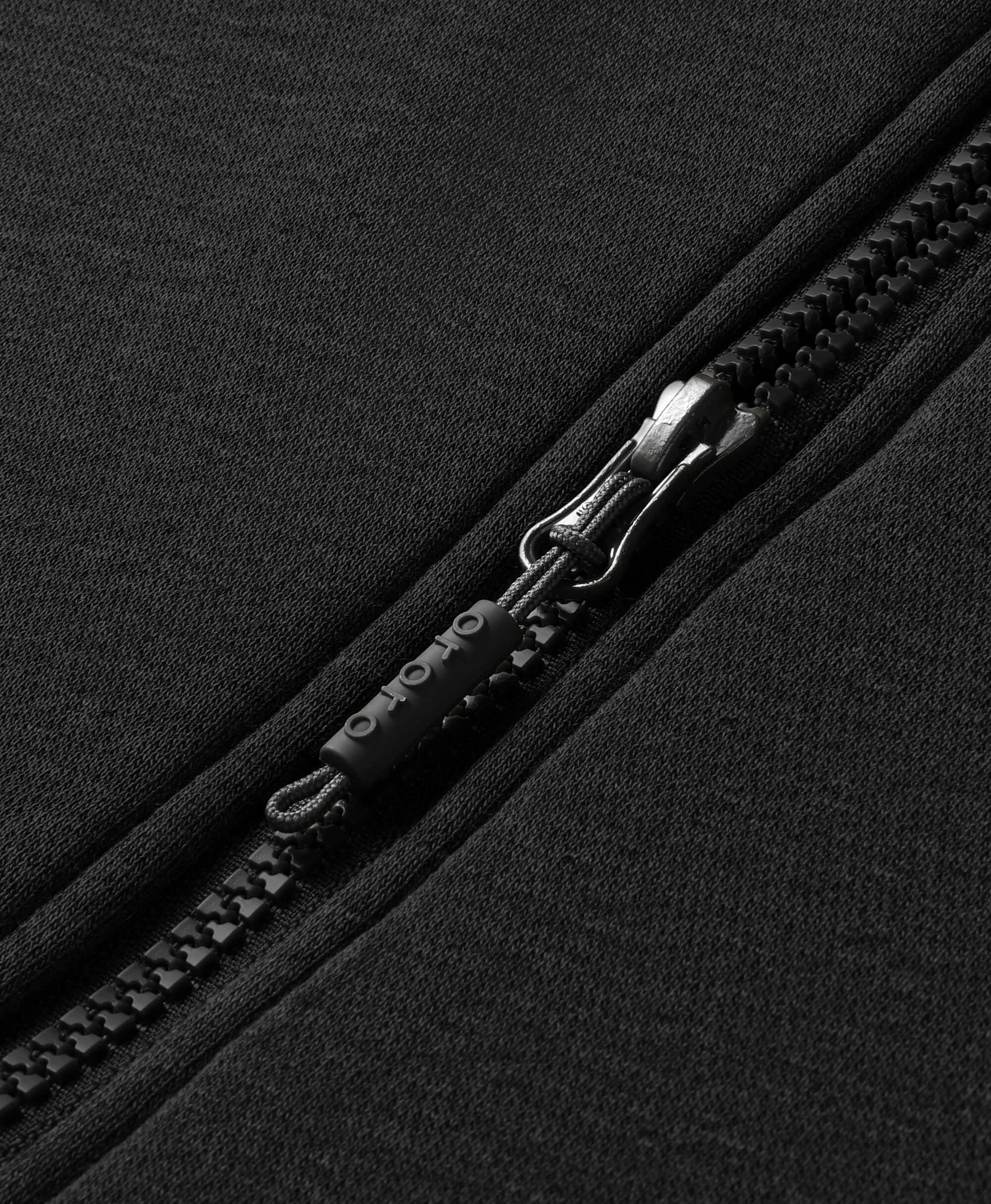 Men's Heated Fleece Vest (Apparel Only) - Image 6