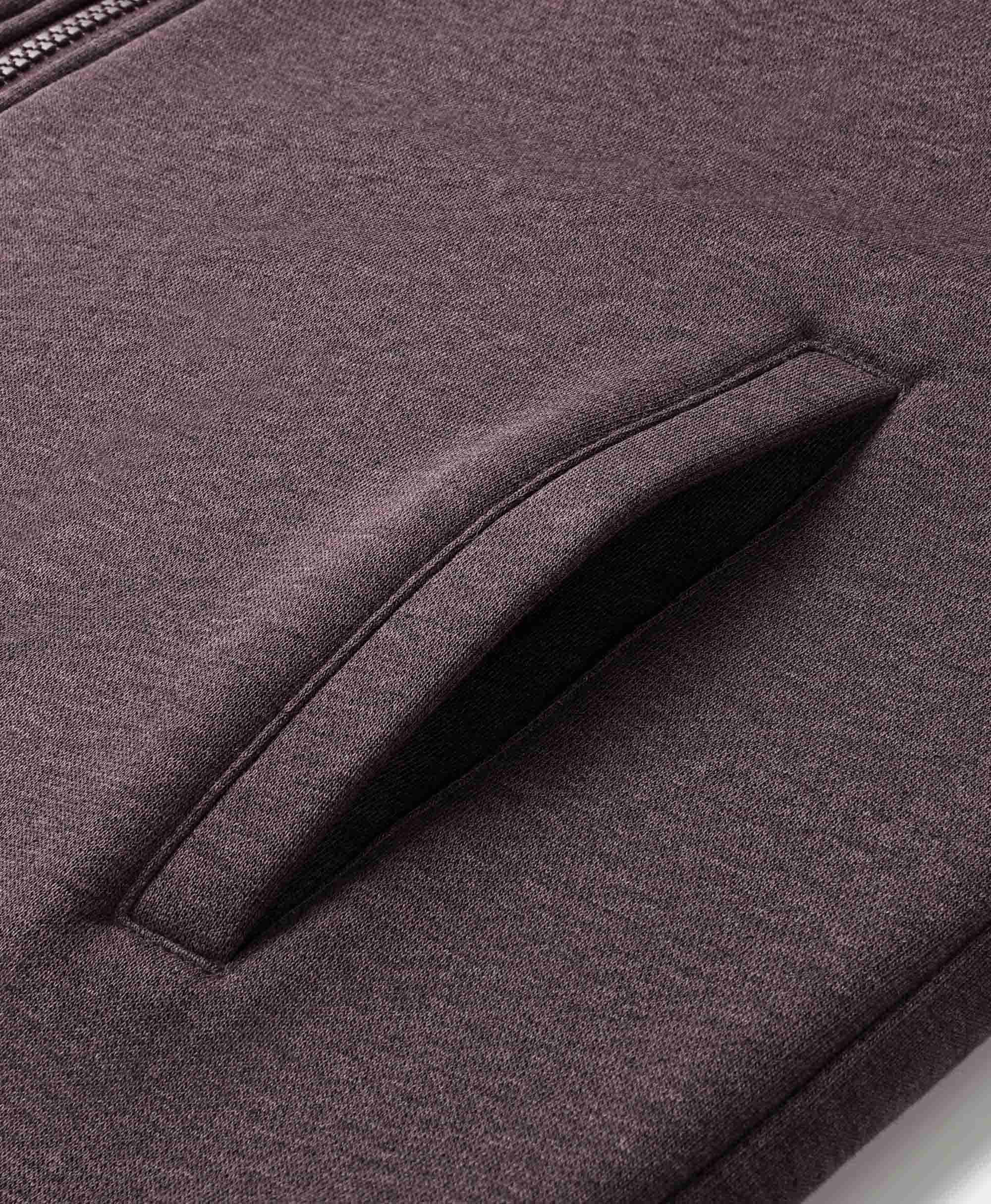 Men's Heated Fleece Vest (Apparel Only) (Final Sale) - Image 36