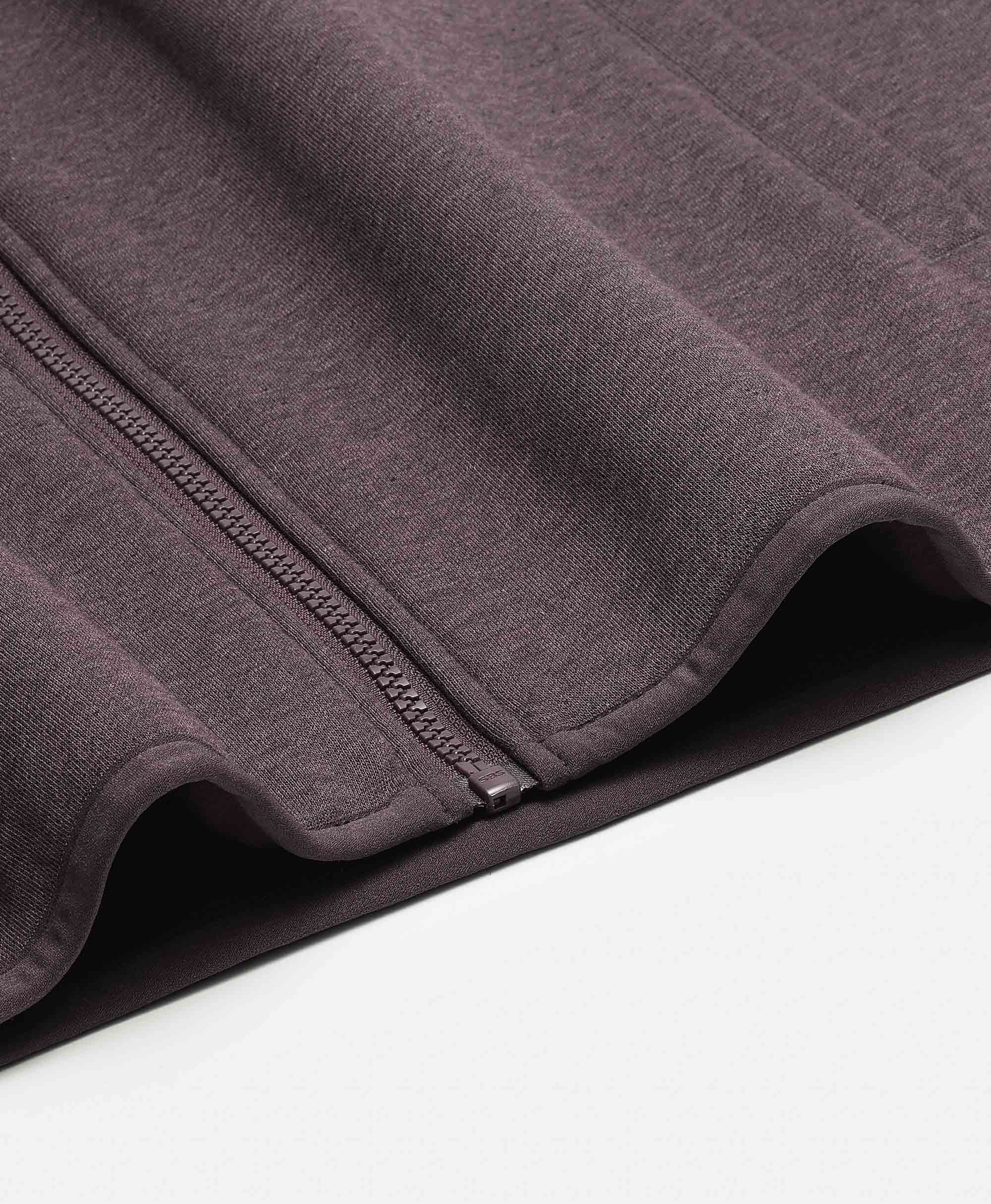Men's Heated Fleece Vest (Apparel Only) (Final Sale) - Image 38