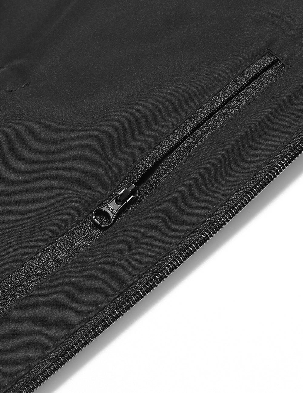 Men's Heated Lightweight Down Vest (Apparel Only) - Image 10