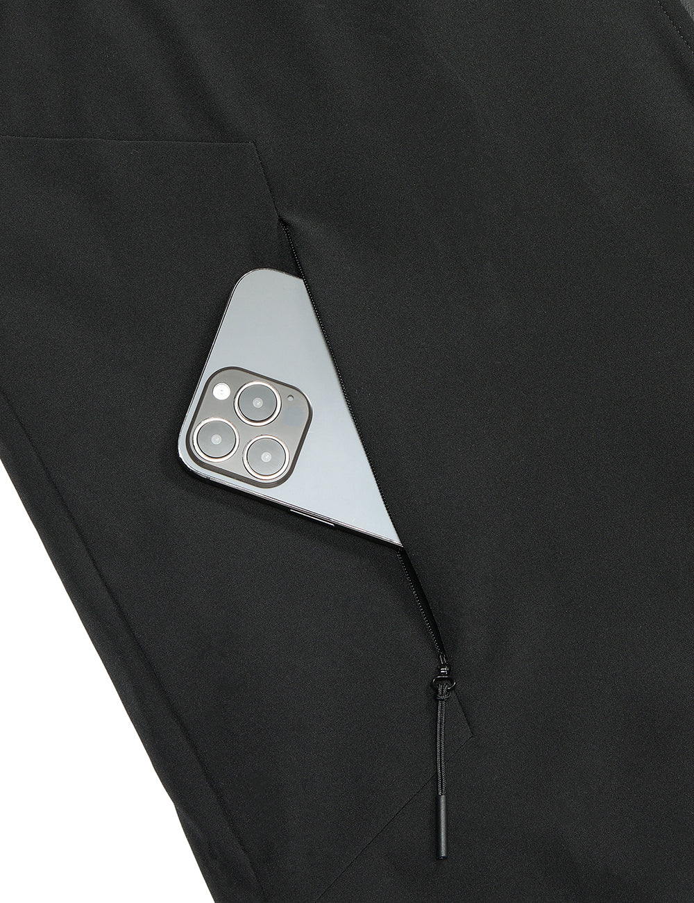 Men's Heated PrimaLoft® Golf Vest (Apparel Only) - Image 12