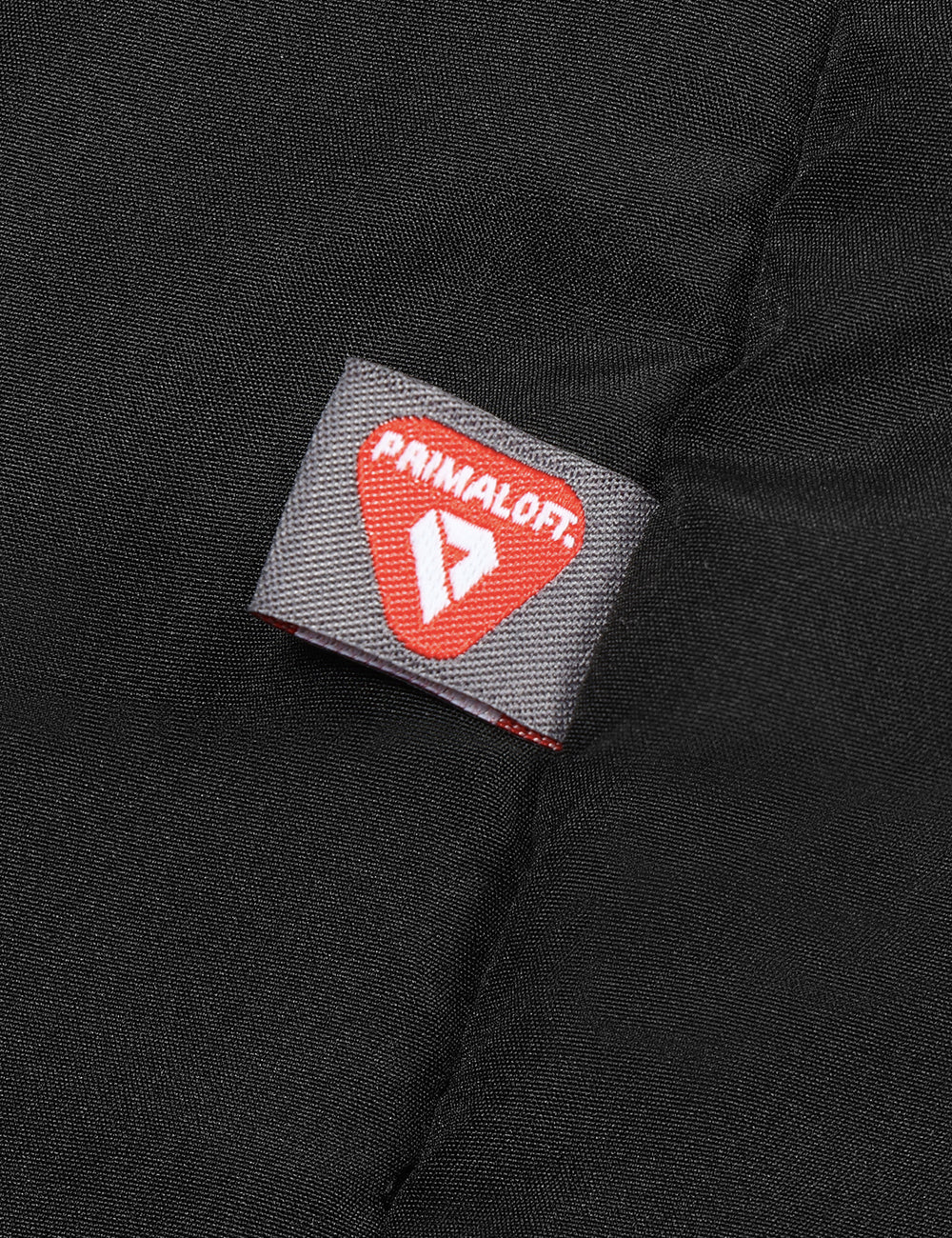 Men's Heated PrimaLoft® Golf Vest (Apparel Only) - Image 13
