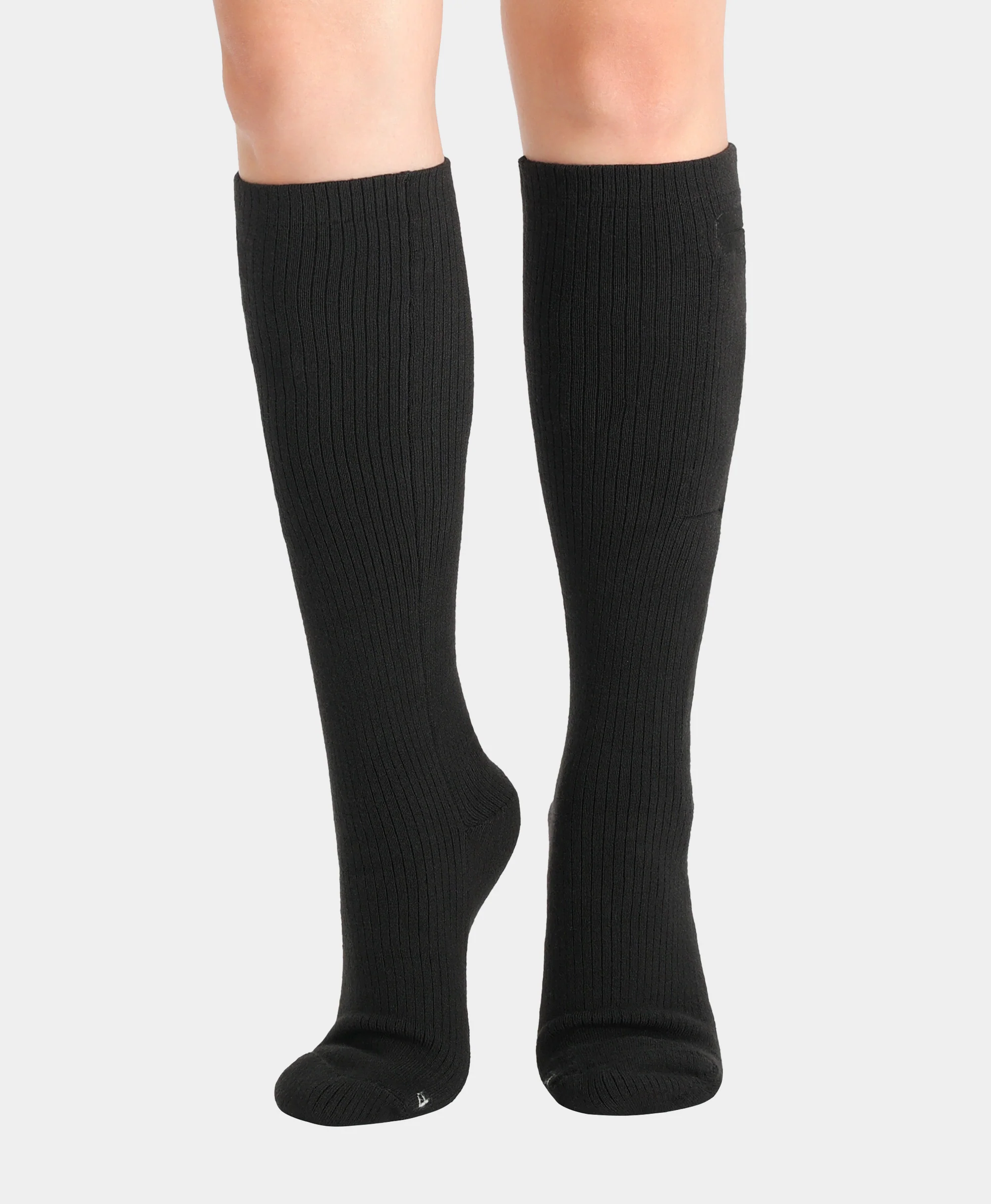 Mojave Point Unisex Heated Socks 3.5 - Image 16