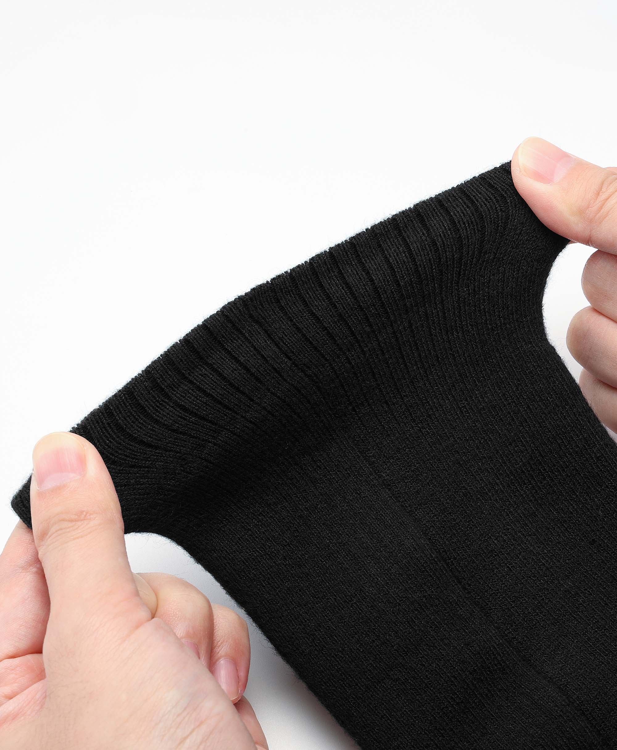Mojave Point Unisex Heated Socks 3.5 - Image 19