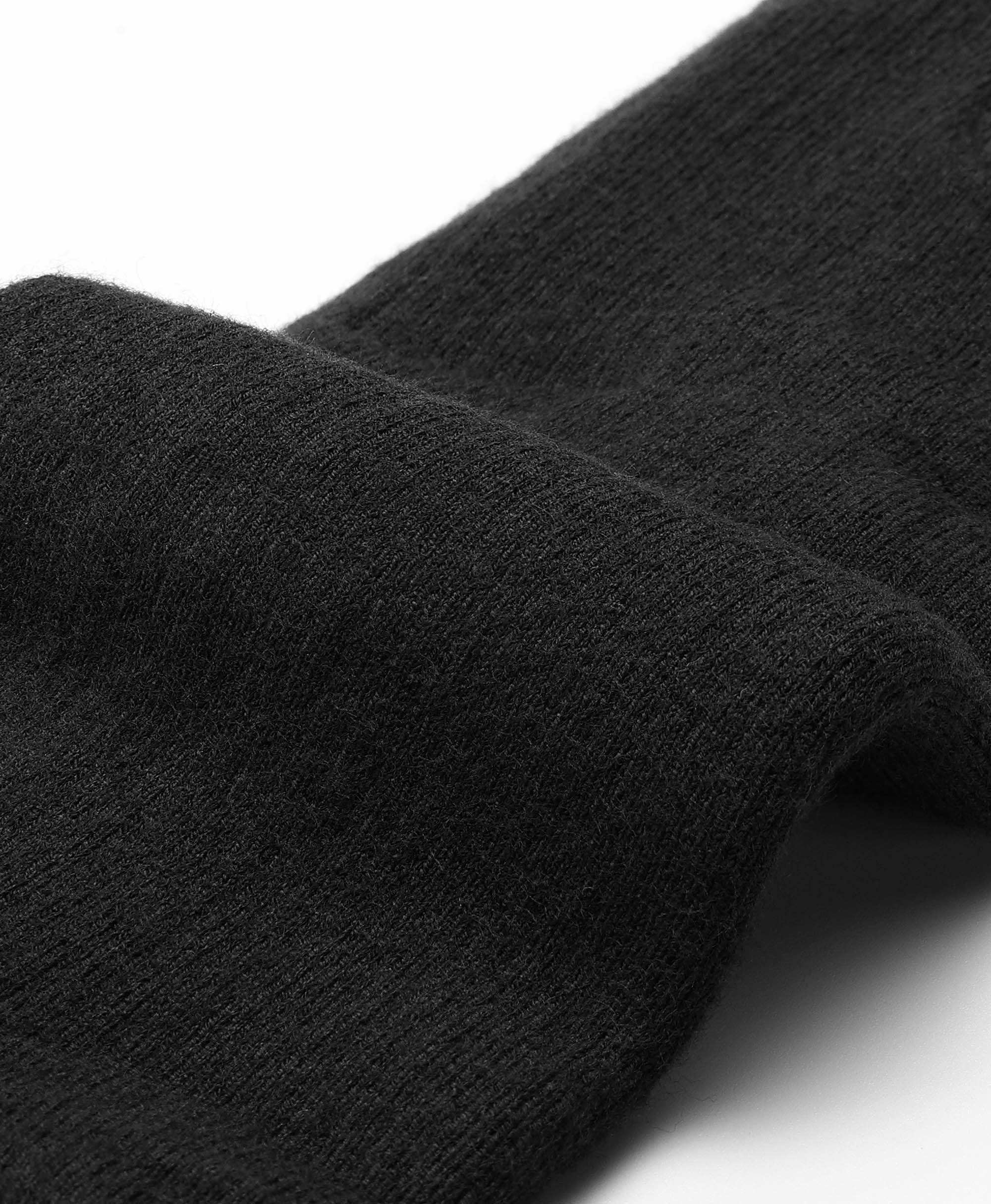 Mojave Point Unisex Heated Socks 3.5 - Image 22