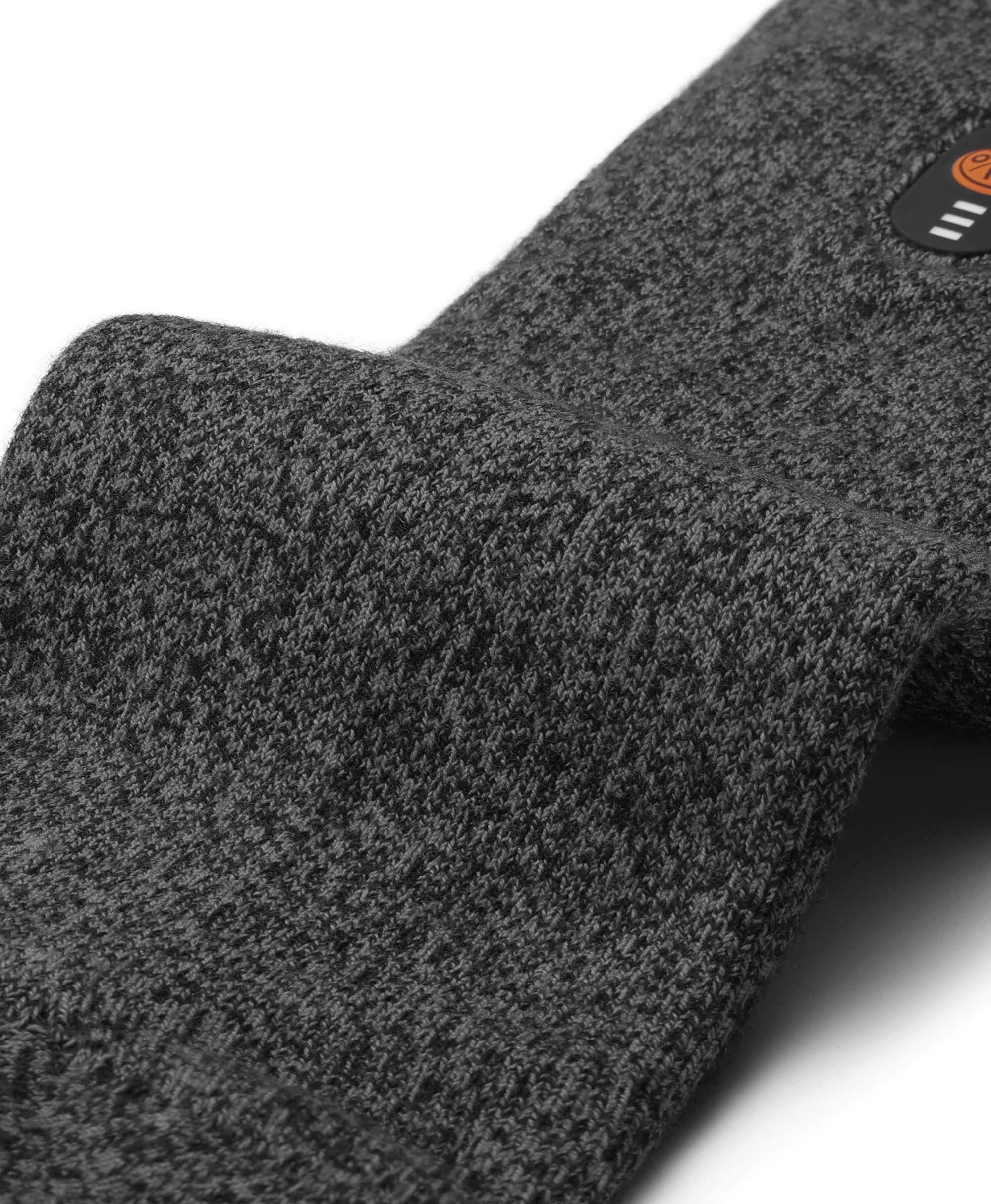 Mojave Point Unisex Heated Socks 3.5 - Image 34