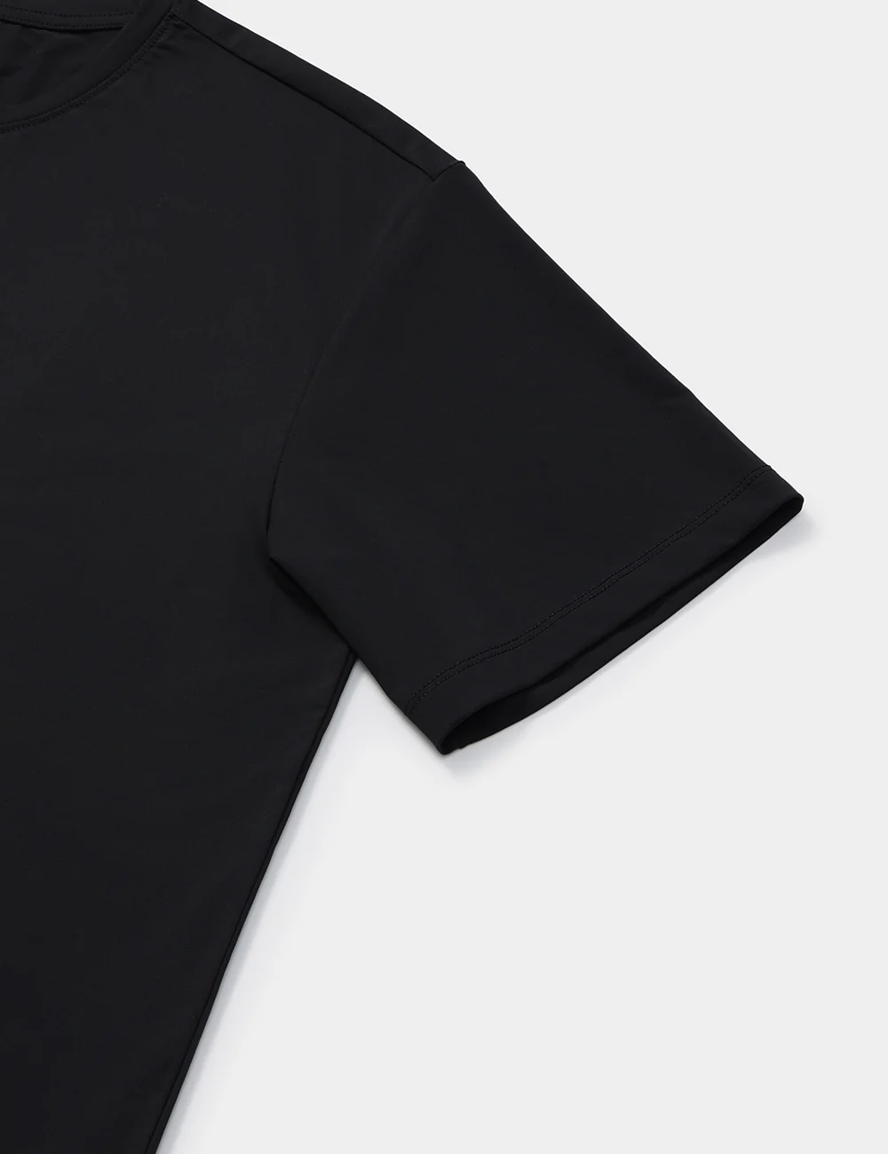 Northeast Unisex Quick Dry T-Shirt (Final Sale) - Image 6
