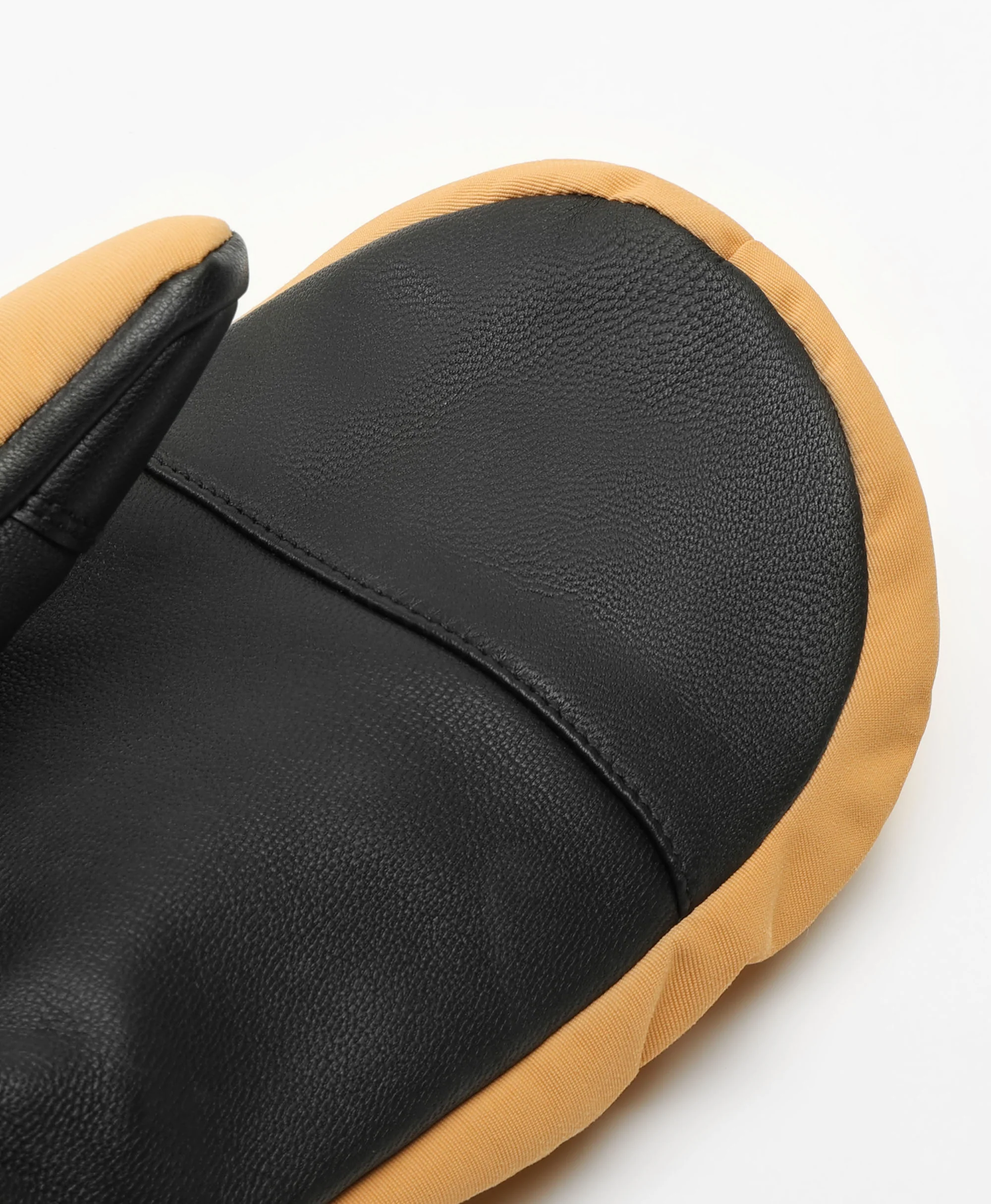 (Open-box) Amsterdam Heated Mittens 2.0 - Image 13