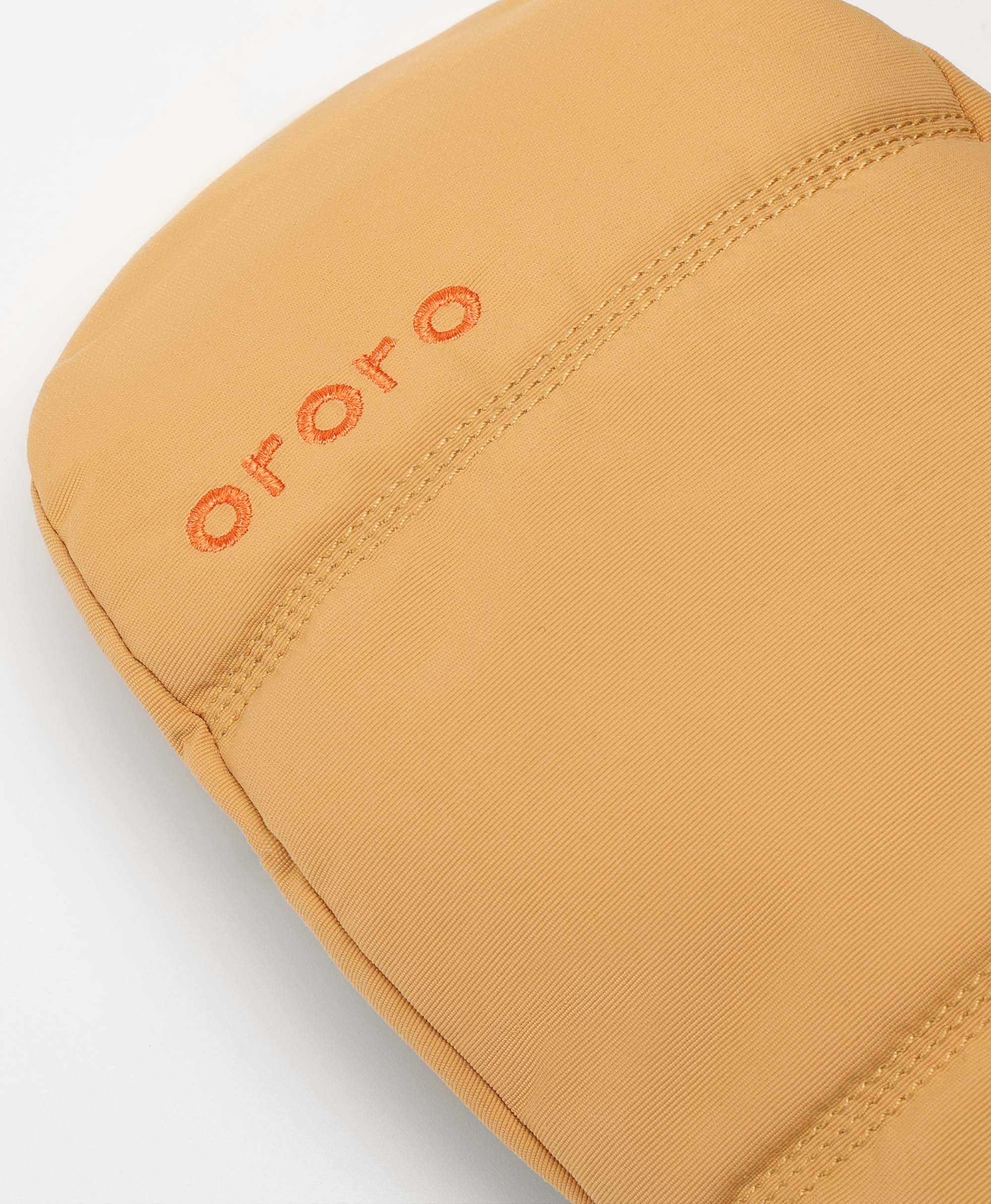 (Open-box) Amsterdam Heated Mittens 2.0 - Image 19
