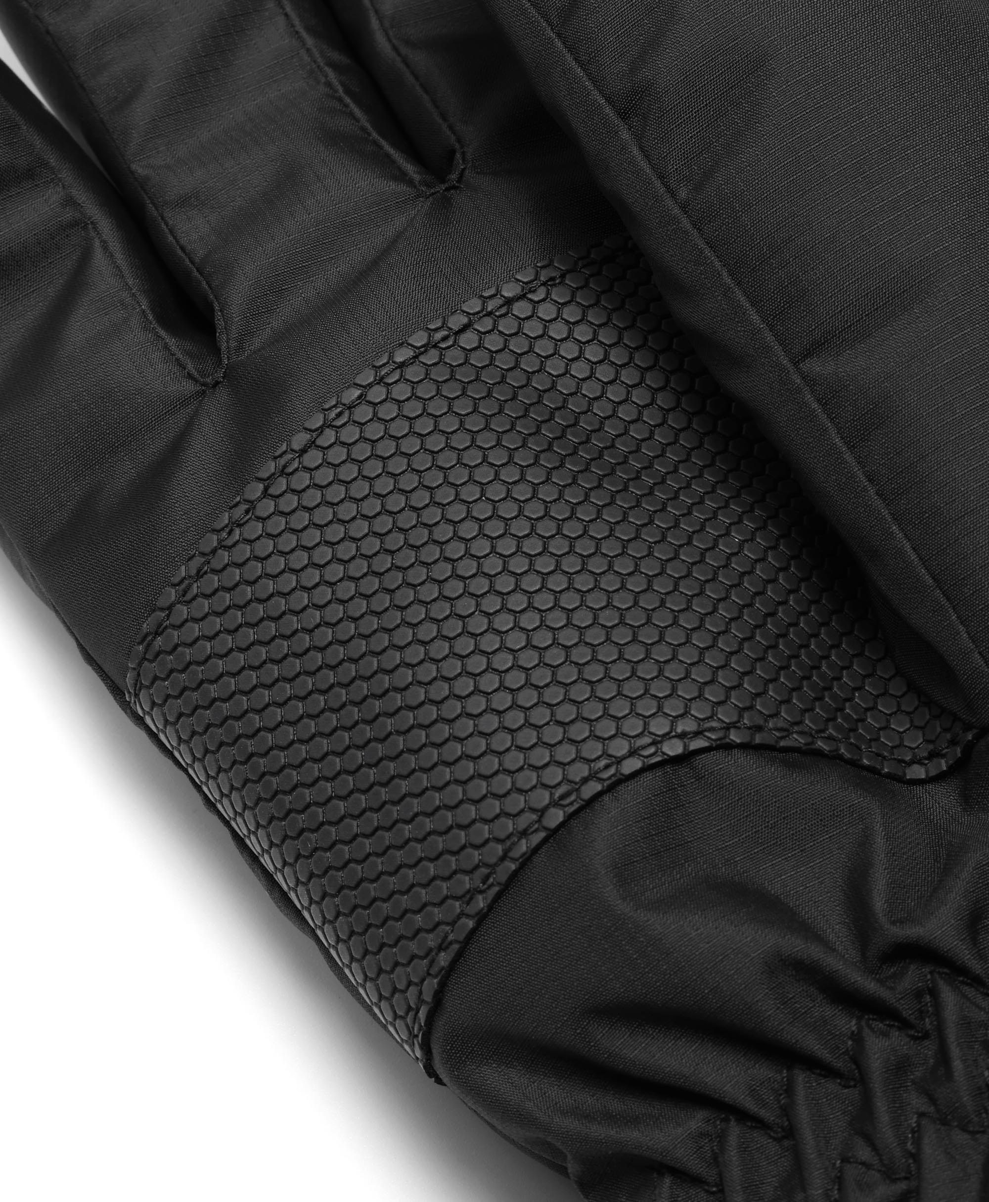 (Open-box) Anchorage Unisex Heated Insulated Gloves - Image 17