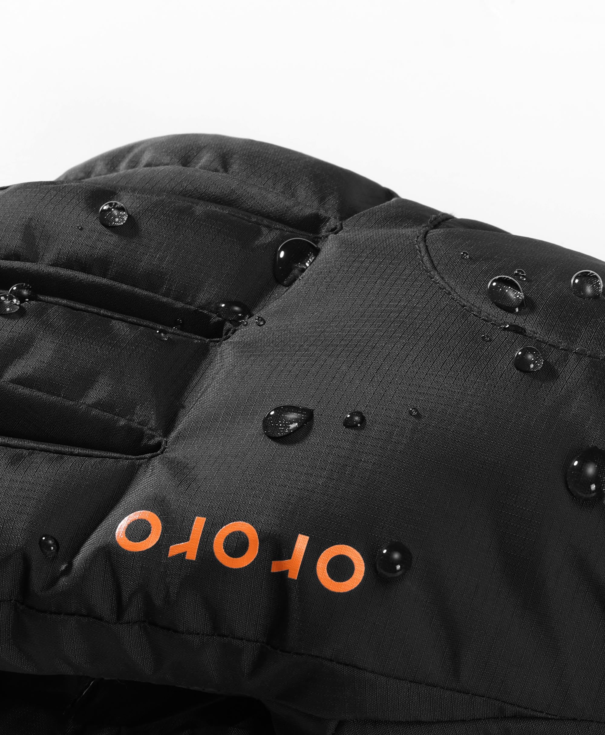 (Open-box) Anchorage Unisex Heated Insulated Gloves - Image 22